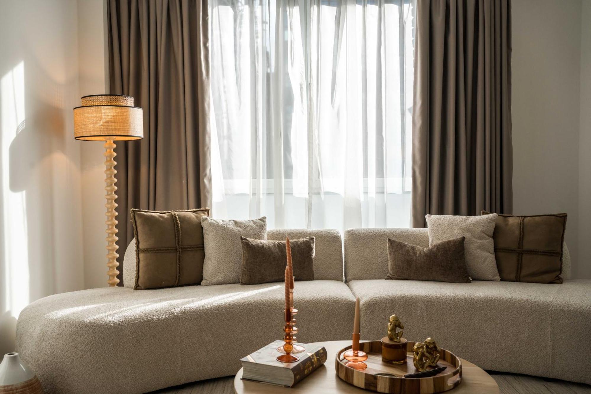N73 Mayfair-marylebone-oxfordstreet-bakerstreet-central-new Luxuryhome * Londres