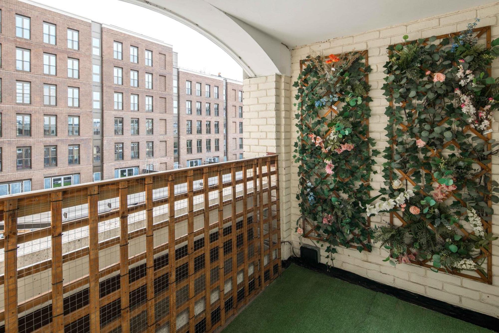 Apartamento N73 Mayfair-marylebone-oxfordstreet-bakerstreet-central-new Luxuryhome