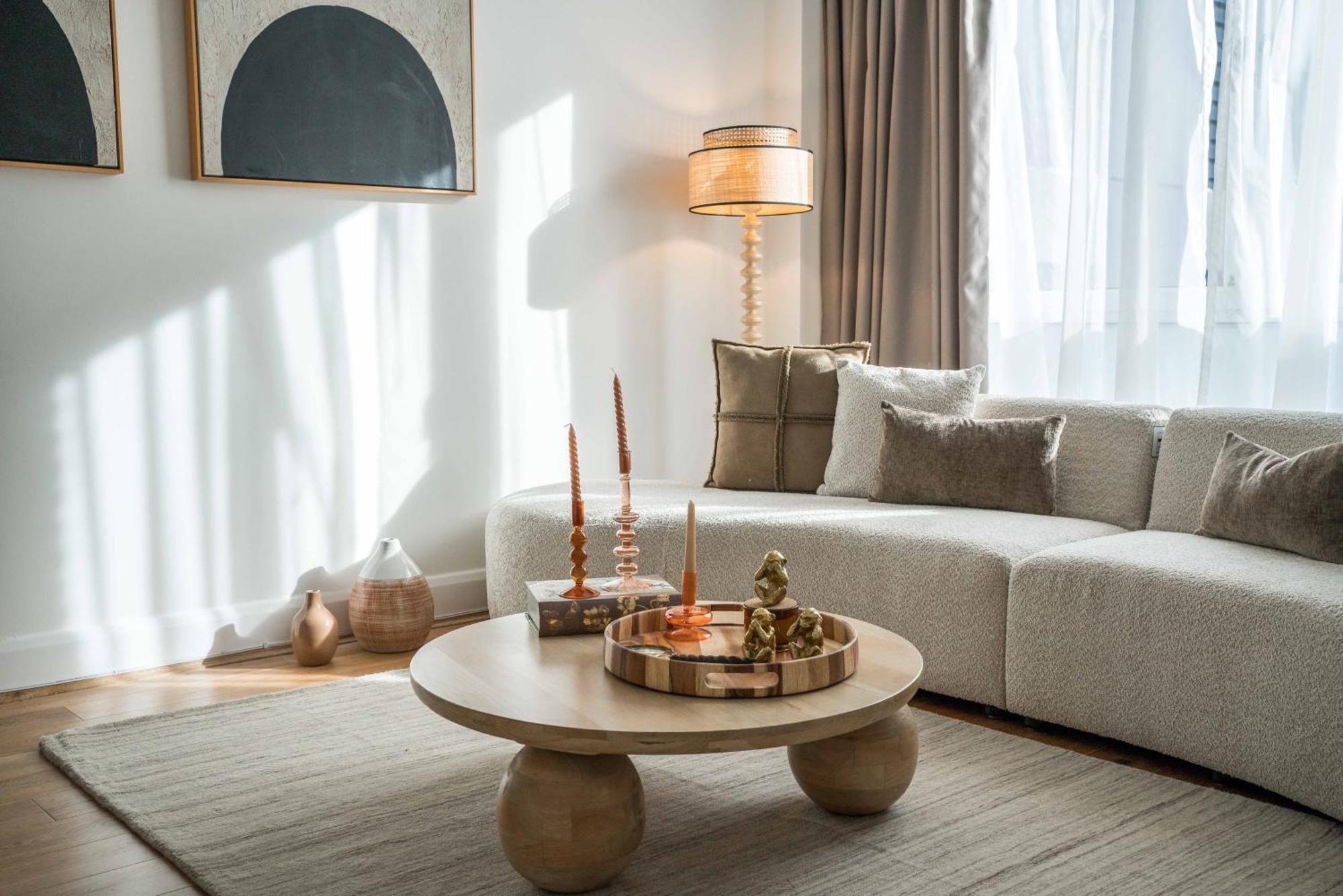 Apartamento N73 Mayfair-marylebone-oxfordstreet-bakerstreet-central-new Luxuryhome *