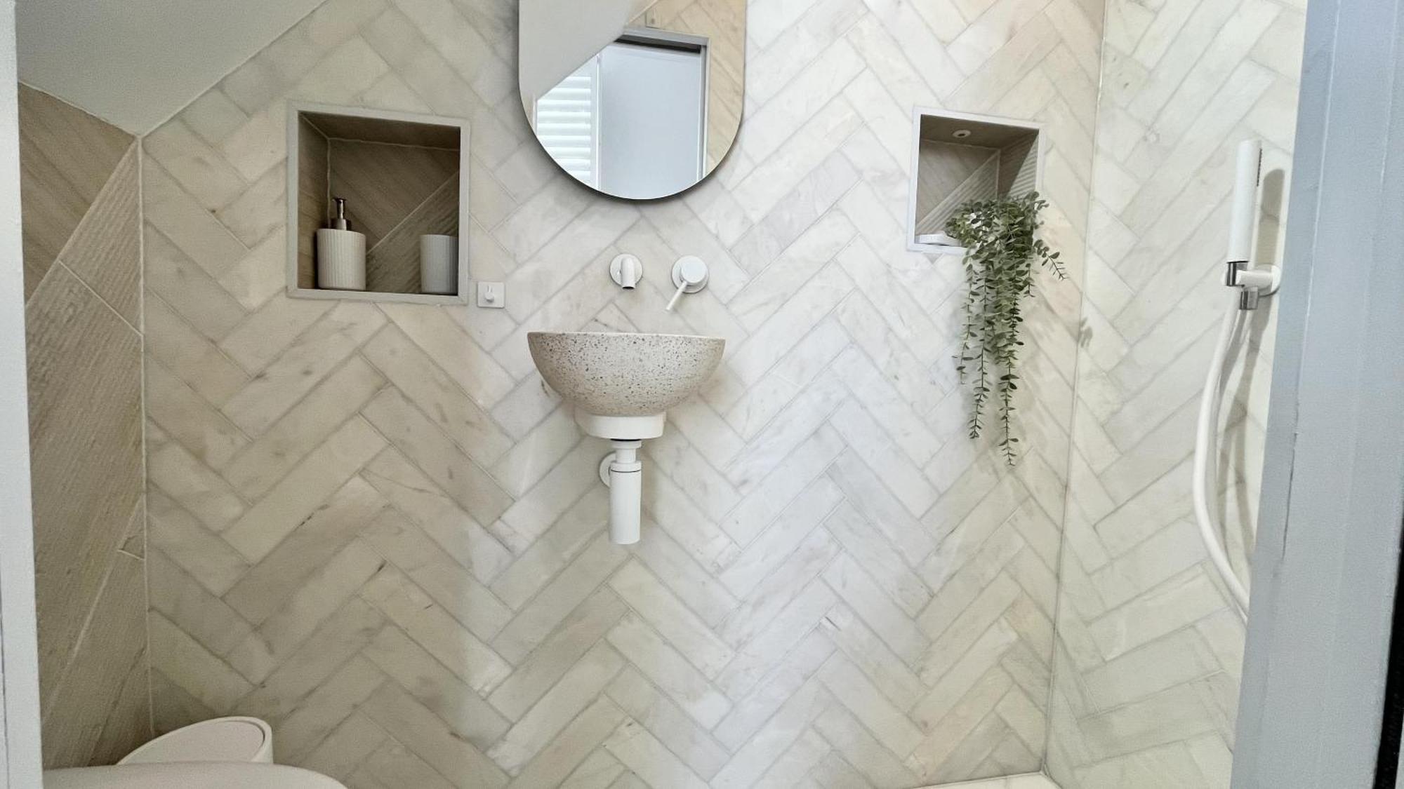 Apartamento 2-4 Bedroom 2 Roof Terraces Prime Notting Hill *