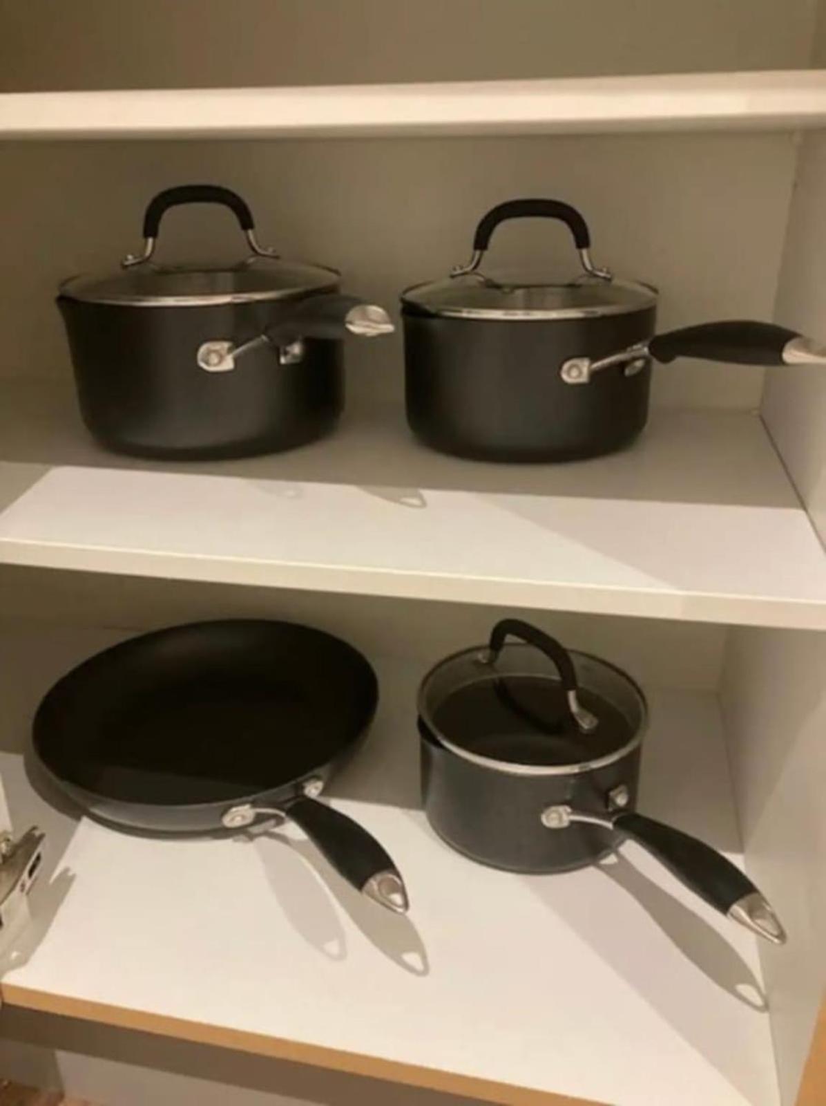 Modern & Spacious 2 Bedroom In Londres