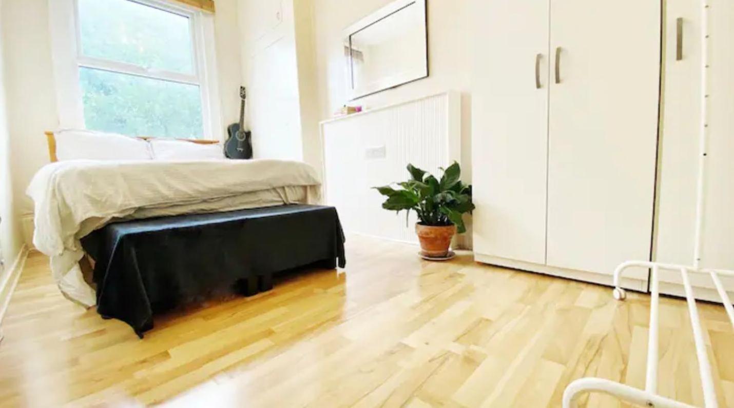 Séjour chez l'habitant In The Of - Clapham Junction *