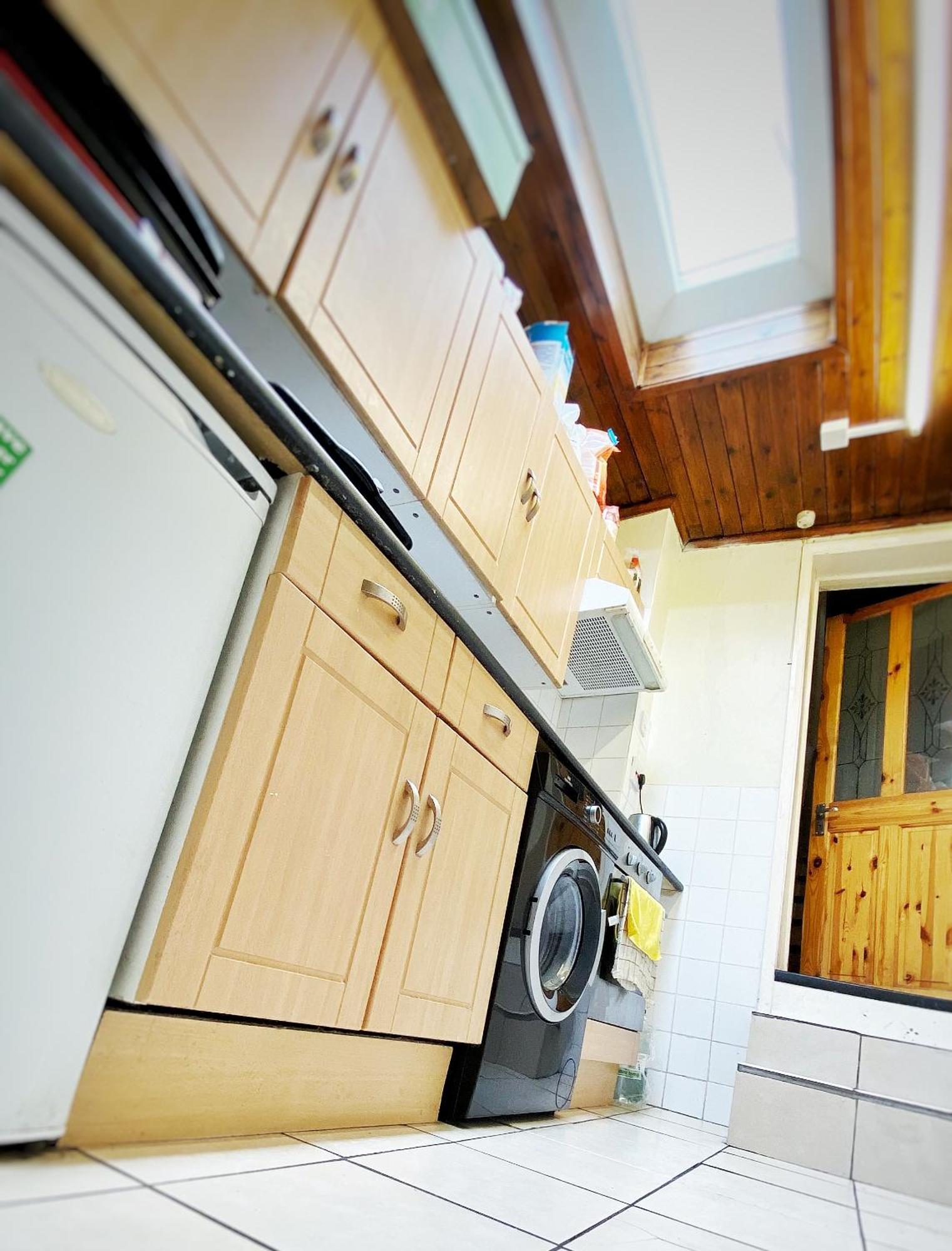 Habitación en casa particular In The Of - Clapham Junction