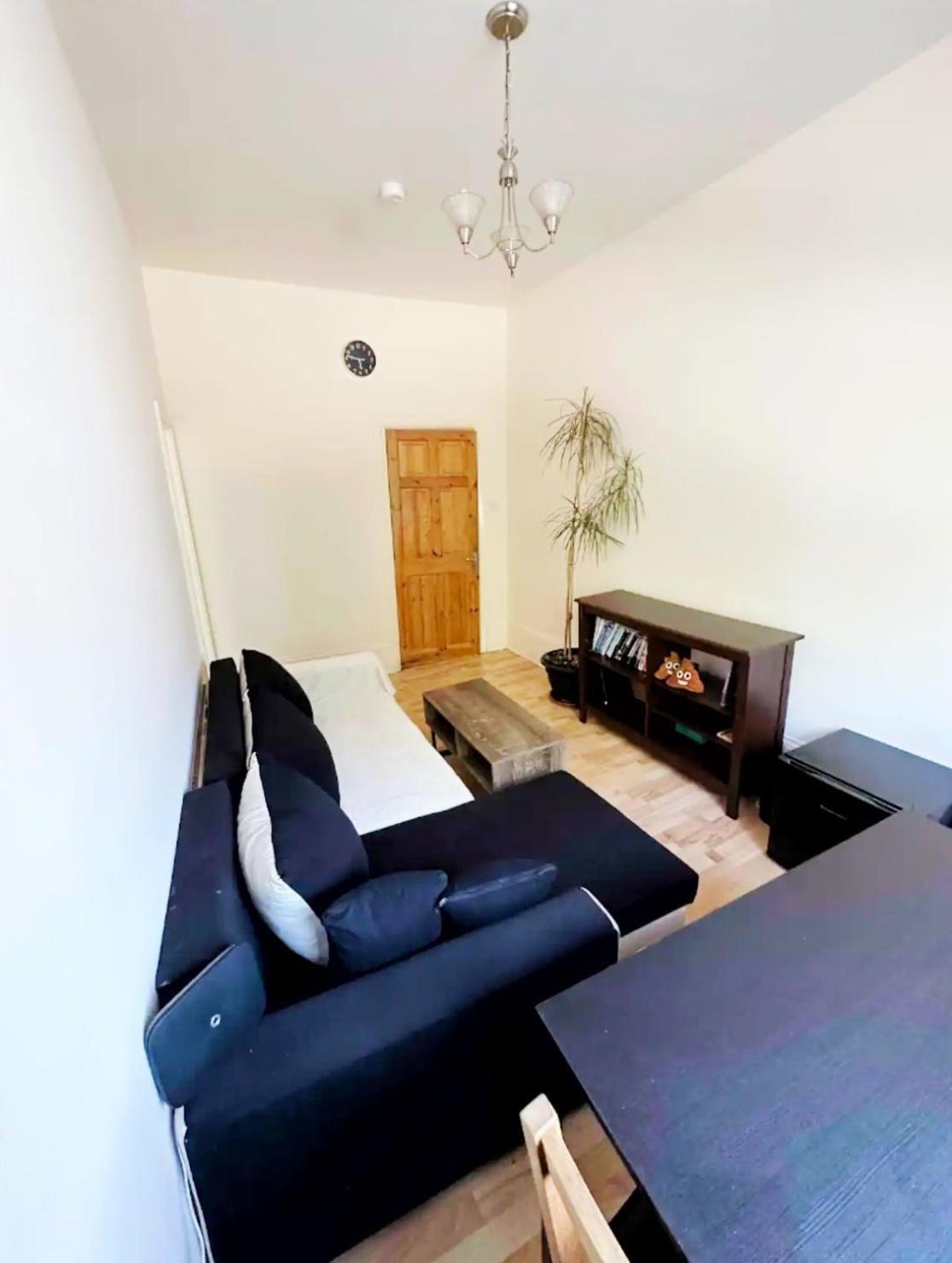 Séjour chez l'habitant In The Of - Clapham Junction