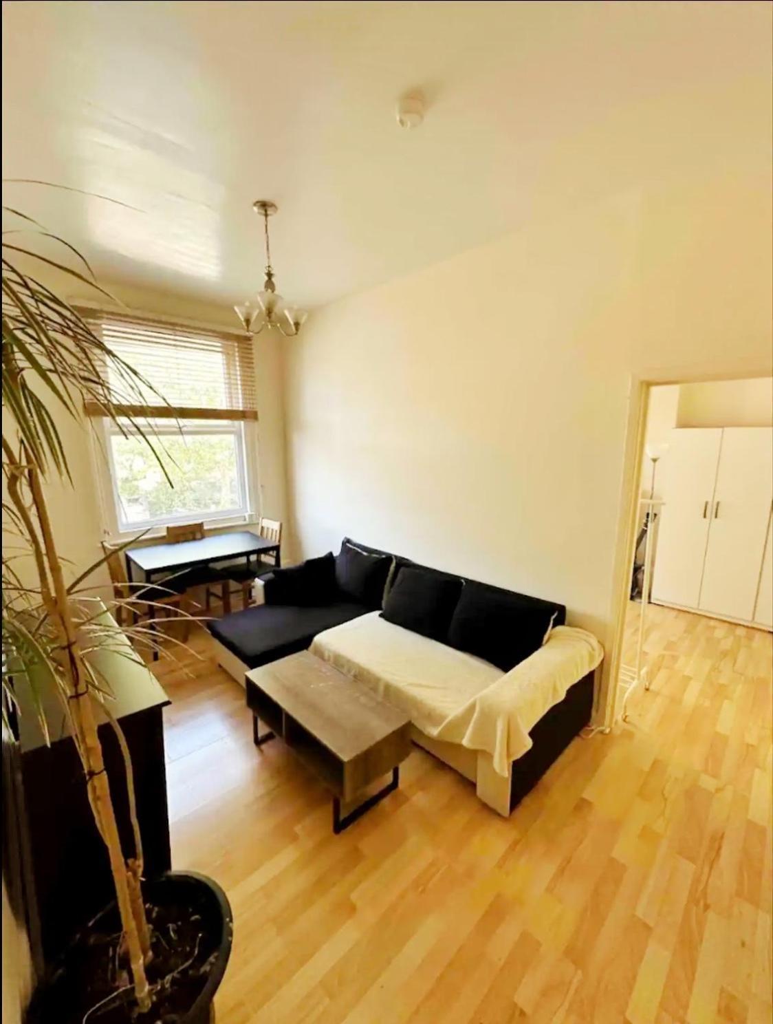 Séjour chez l'habitant In The Of - Clapham Junction