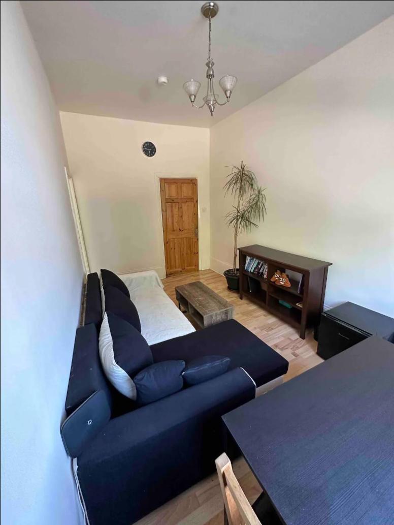 In The Of - Clapham Junction Habitación en casa particular