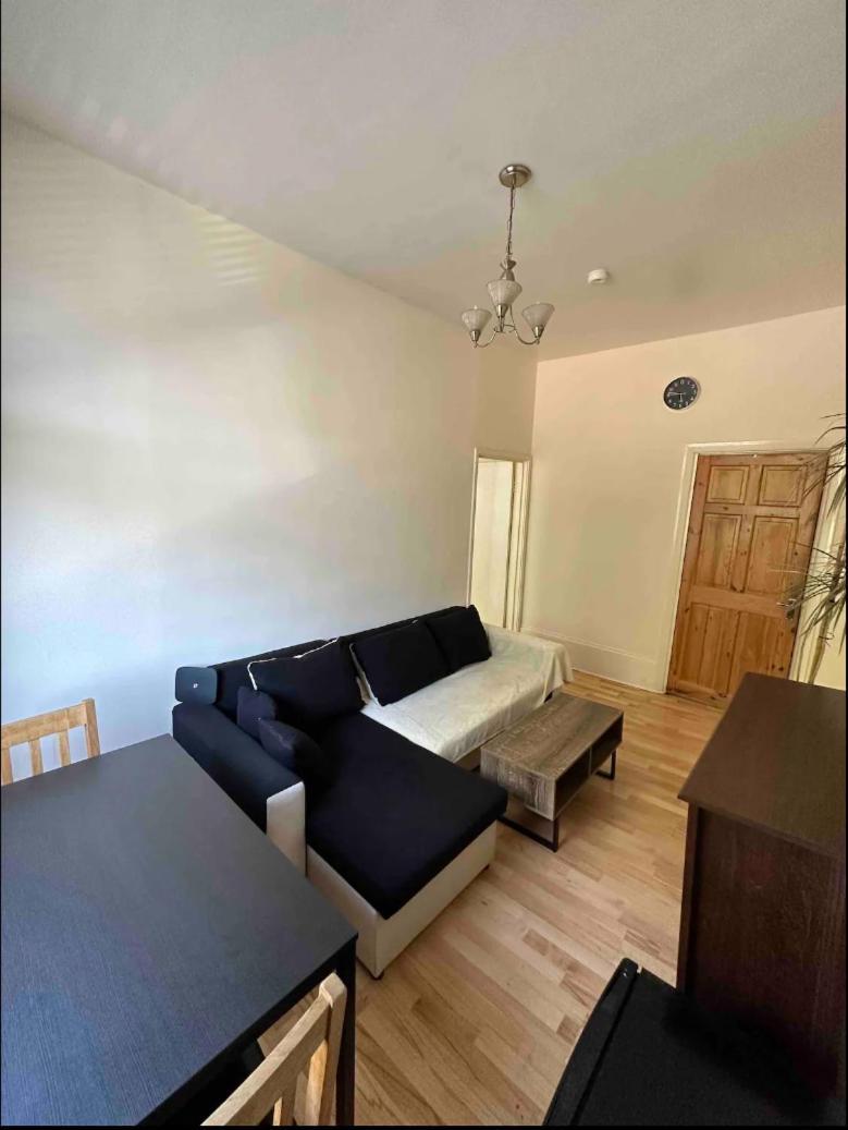 Séjour chez l'habitant In The Of - Clapham Junction