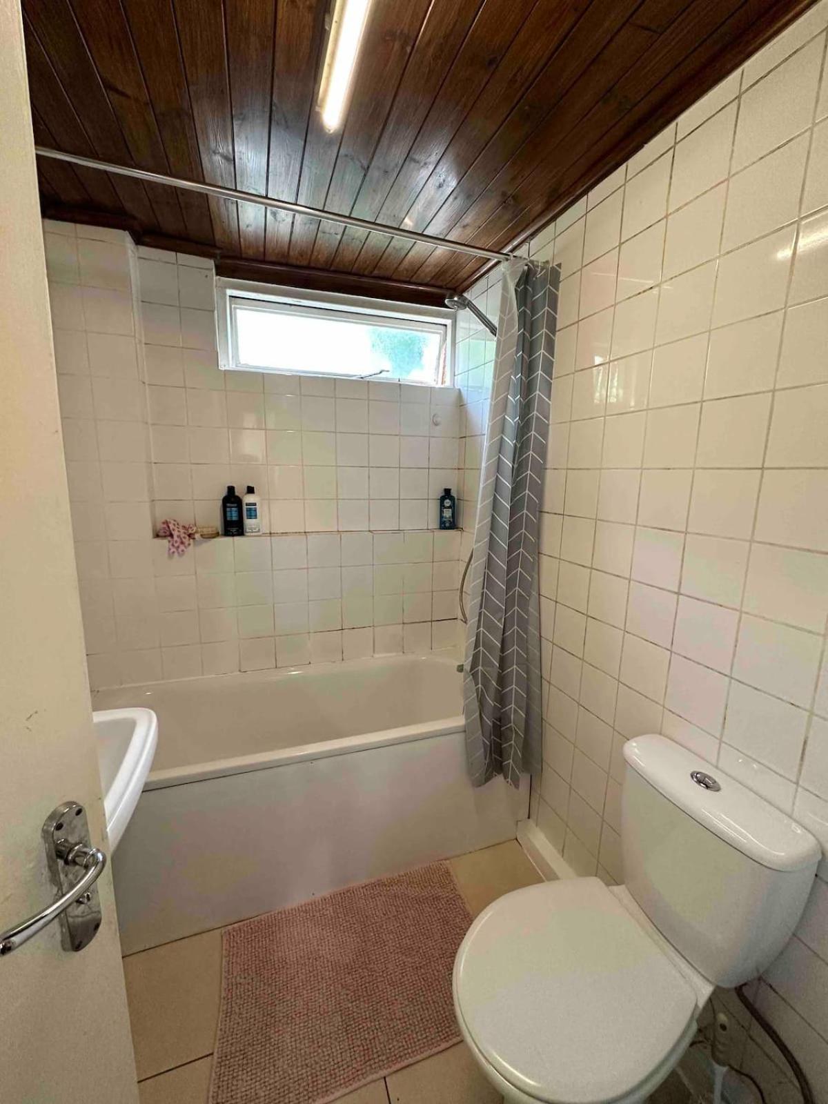 Séjour chez l'habitant In The Of - Clapham Junction *
