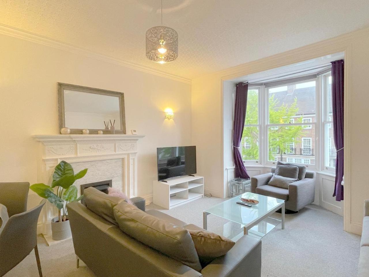 Appartement Luxury In Paddington
