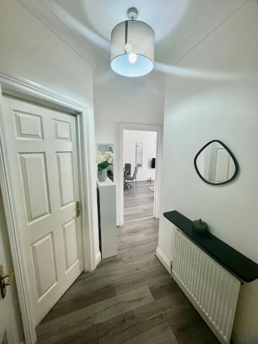 Apartment Cozy 1 Bedroom Flat In Marylebone 4 Persons *