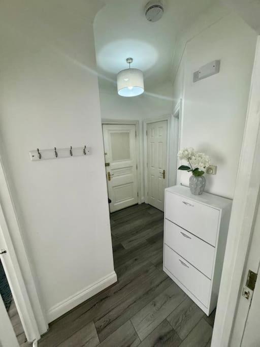 Cozy 1 Bedroom Flat In Marylebone 4 Persons Apartment