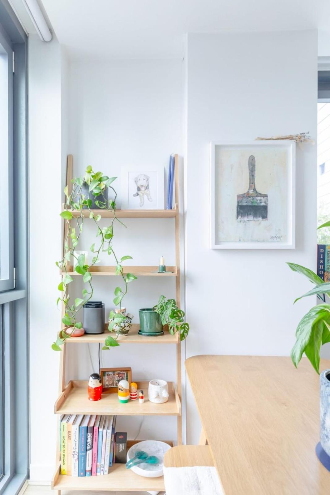 Funky 1bd High-rise Flat Wcity Views Angel! Apartamento Londres