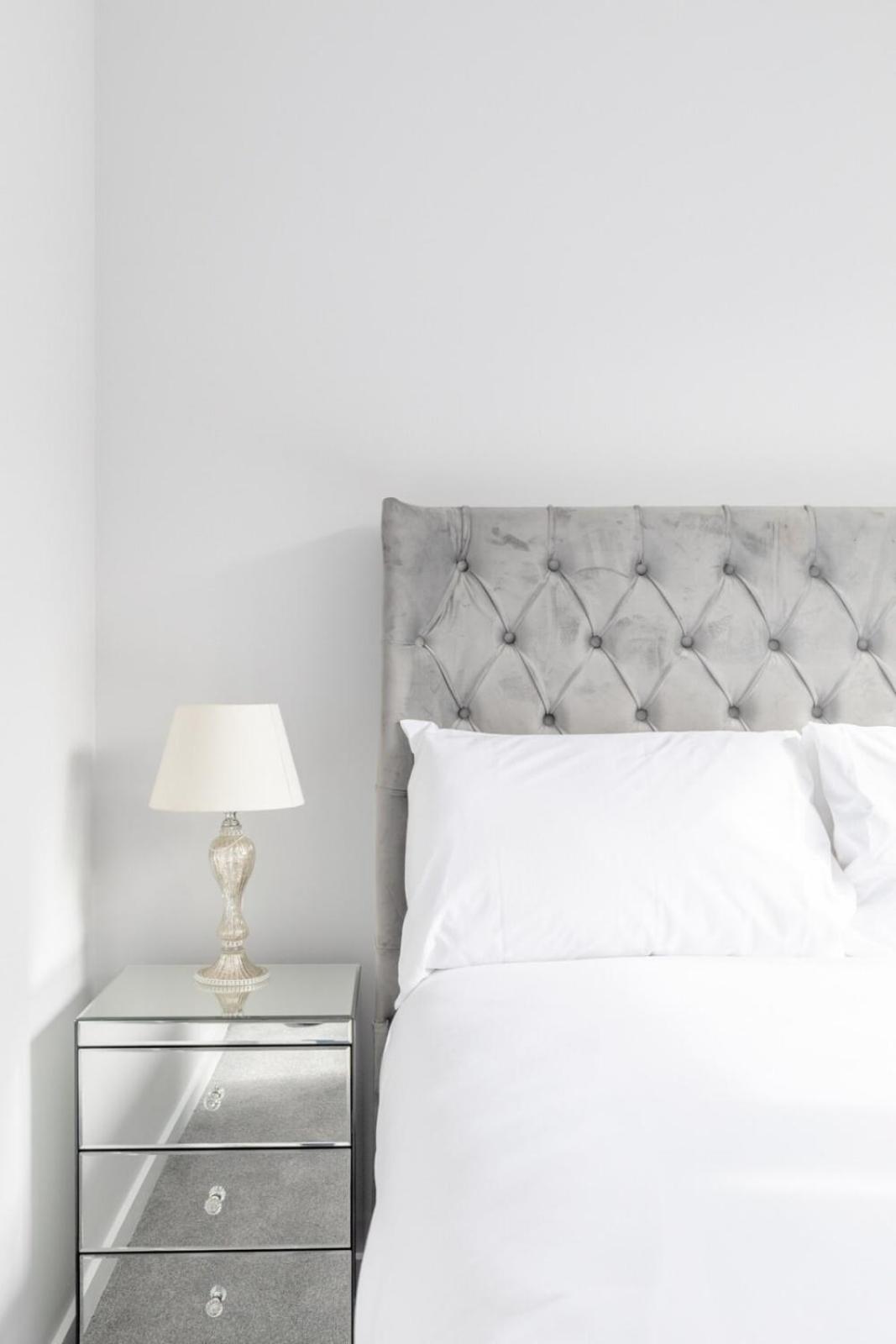 Hébergement de vacances Newly Renovated 3bd Islington!