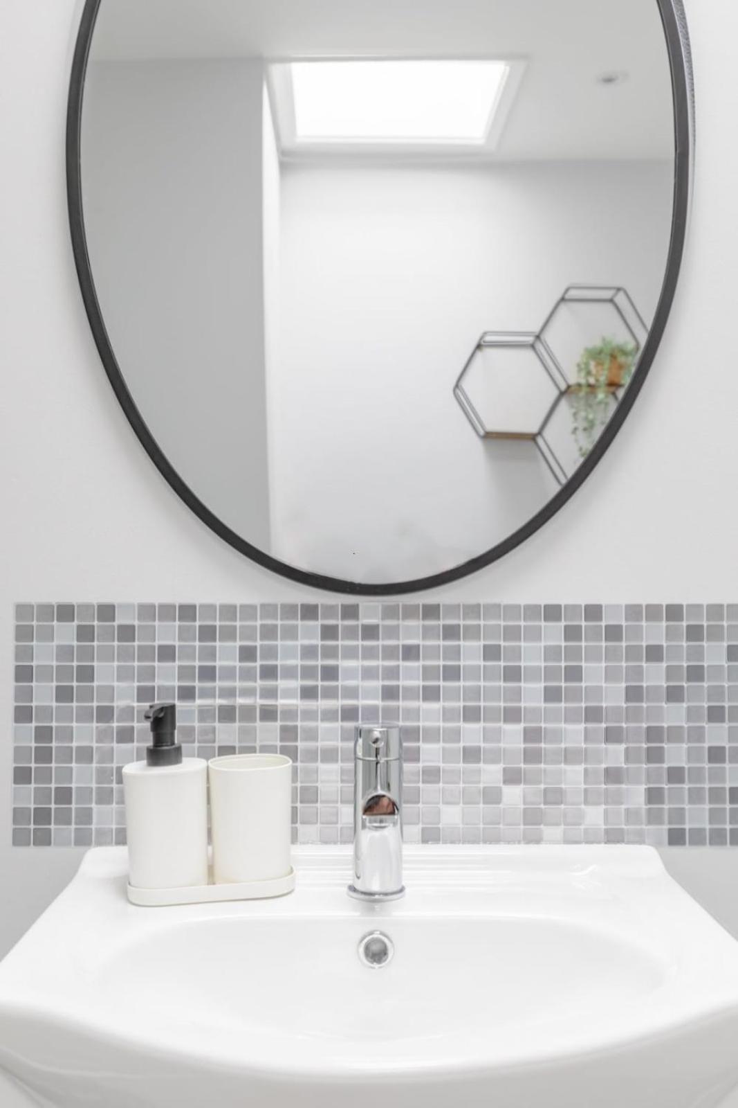 Newly Renovated 3bd Islington! Londres