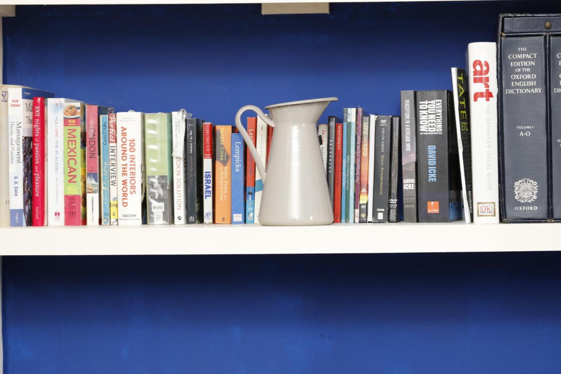 Camden Town Quirky Cosy Flat Appartement Londen