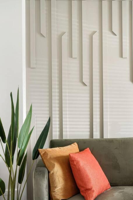 Cosy & Modern Property In - Sleeps Up To 5 Apartment London