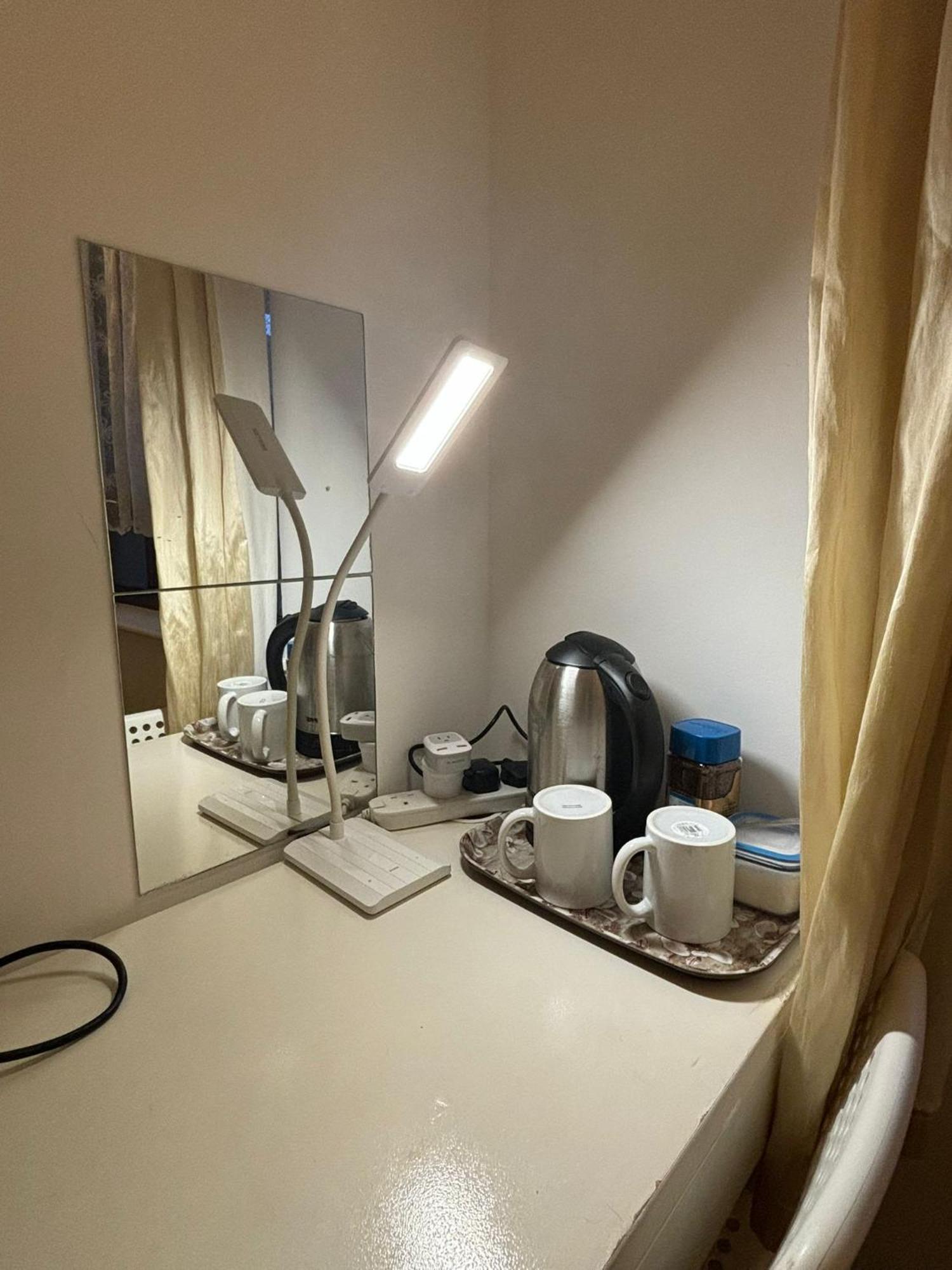 Fleetway Private In Central Guest house London