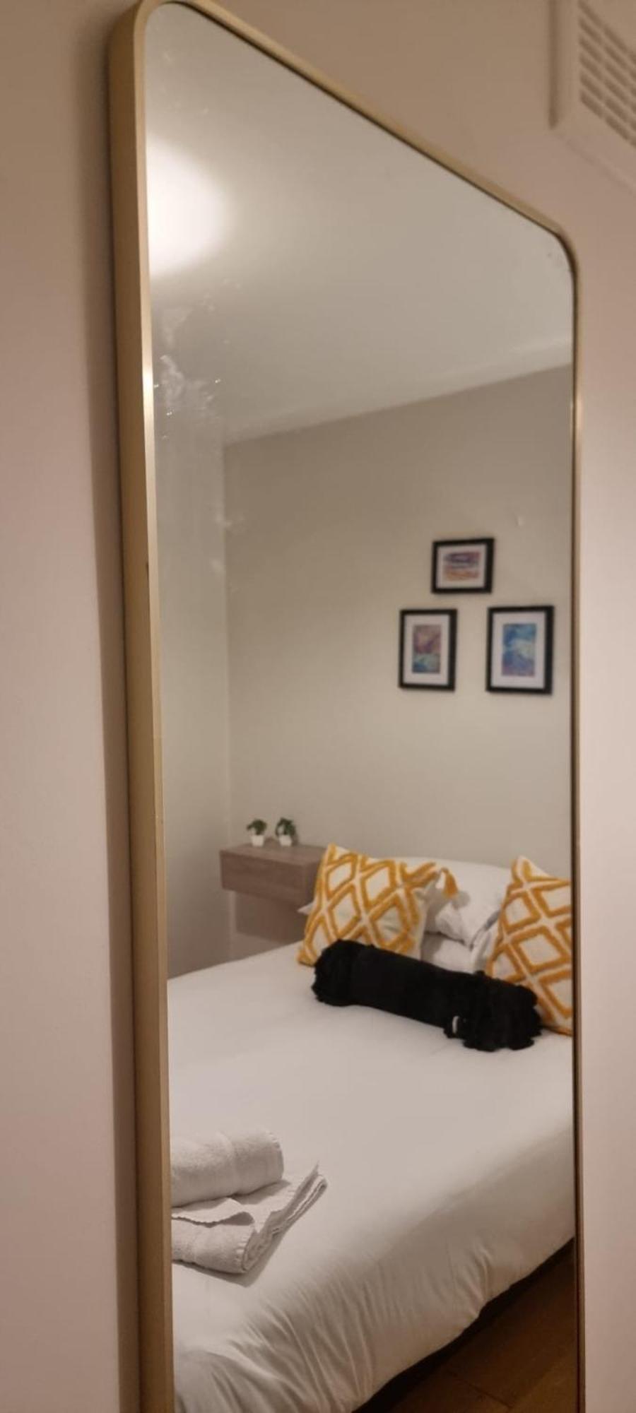 Appartement Star Kilburn Park Oasis Londres