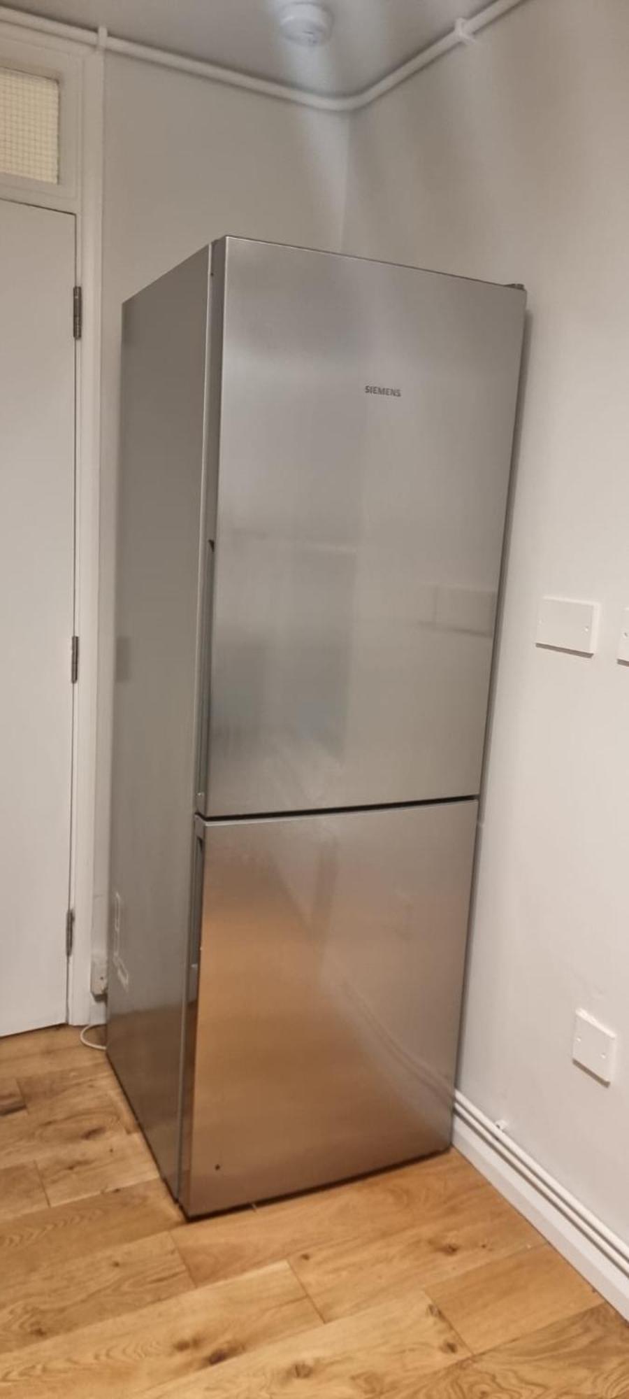 Star Kilburn Park Oasis Appartement Londres