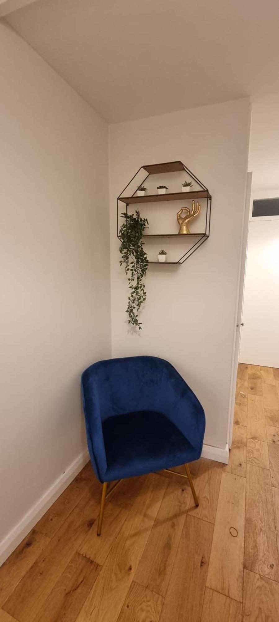 Star Kilburn Park Oasis Appartement *