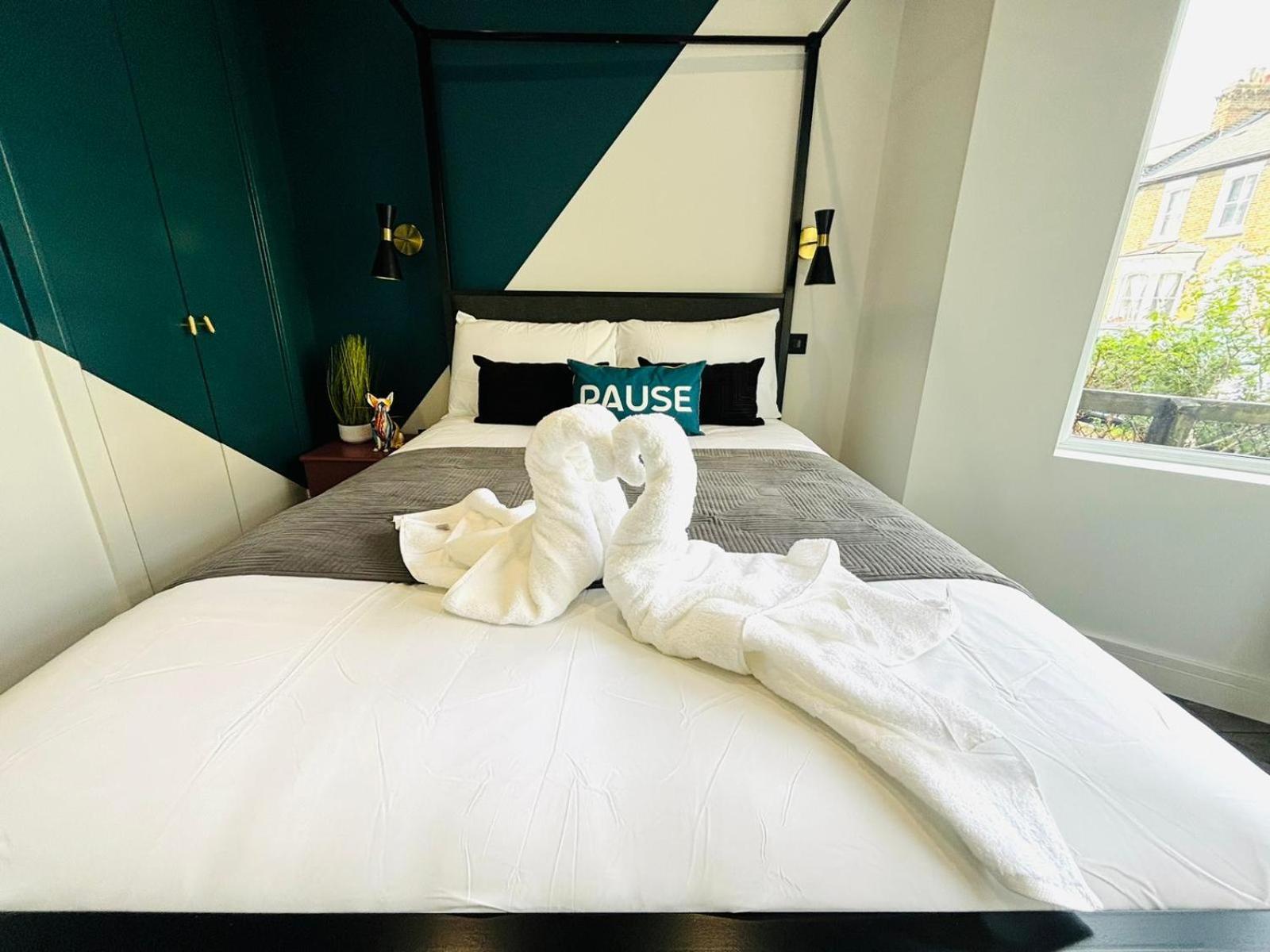 31 Studio, Ideal For Tourists Locations *