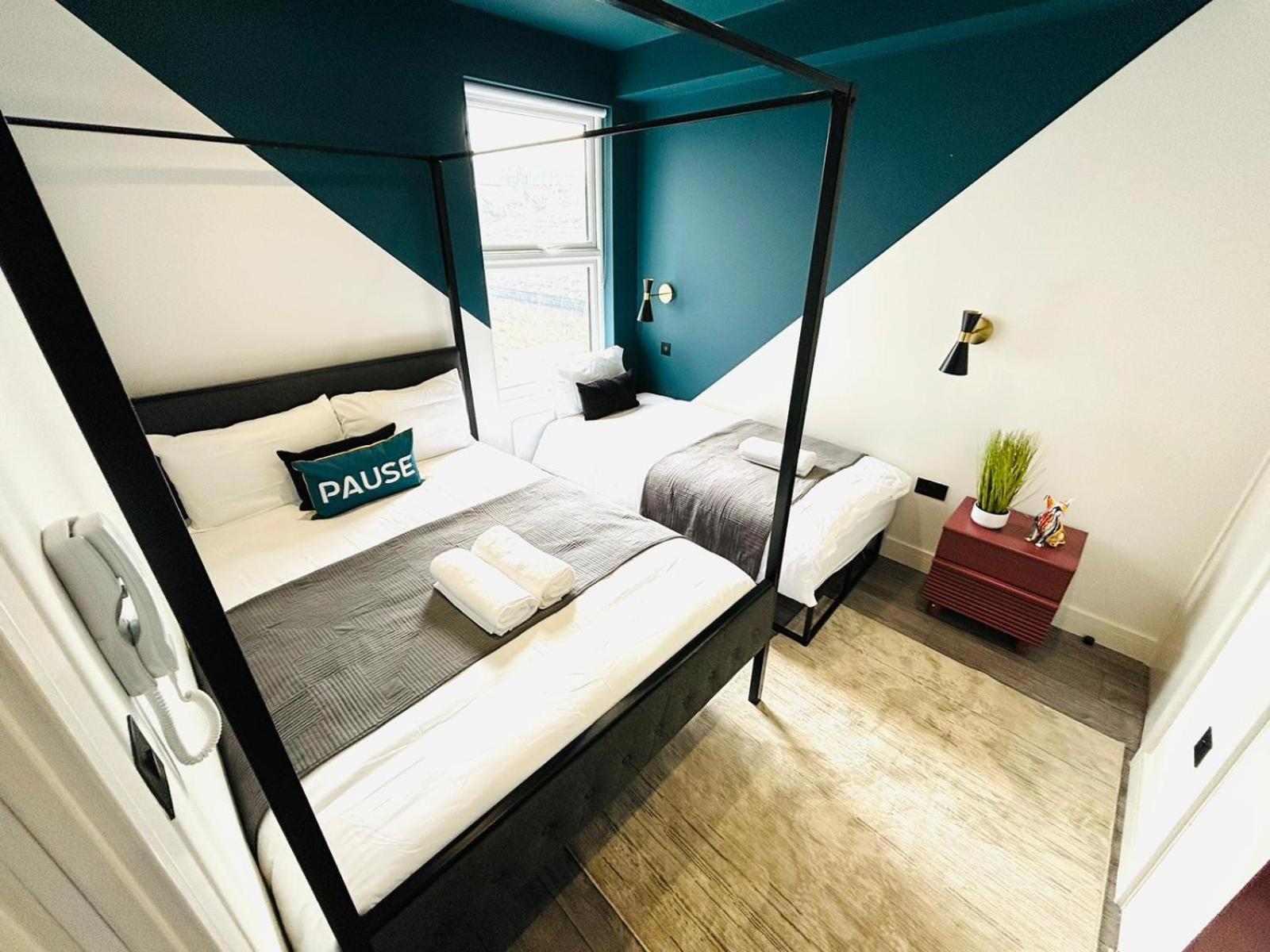 31 Studio, Ideal For Tourists Locations Gasthof