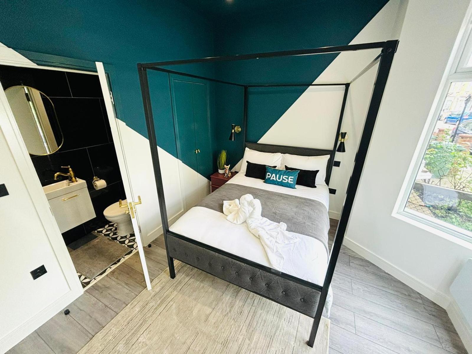 31 Studio, Ideal For Tourists Locations