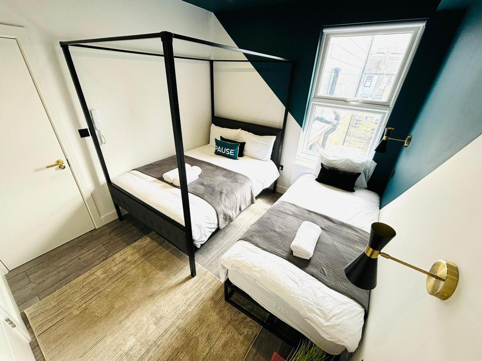 Gasthof 31 Studio, Ideal For Tourists Locations *