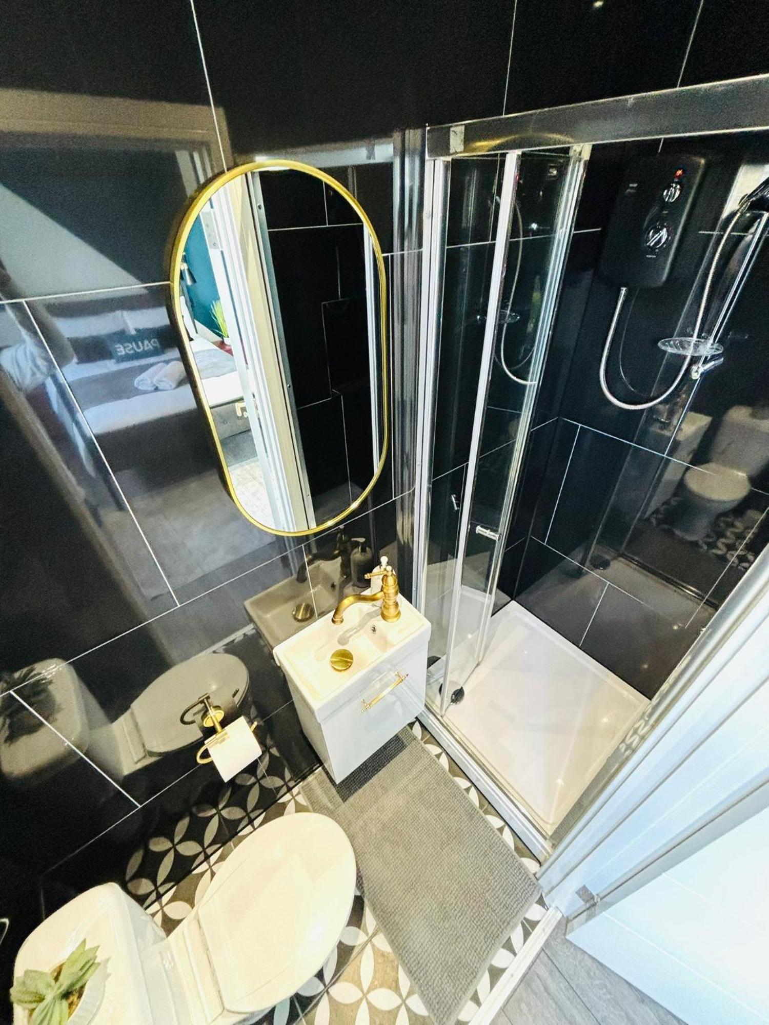 31 Studio, Ideal For Tourists Locations