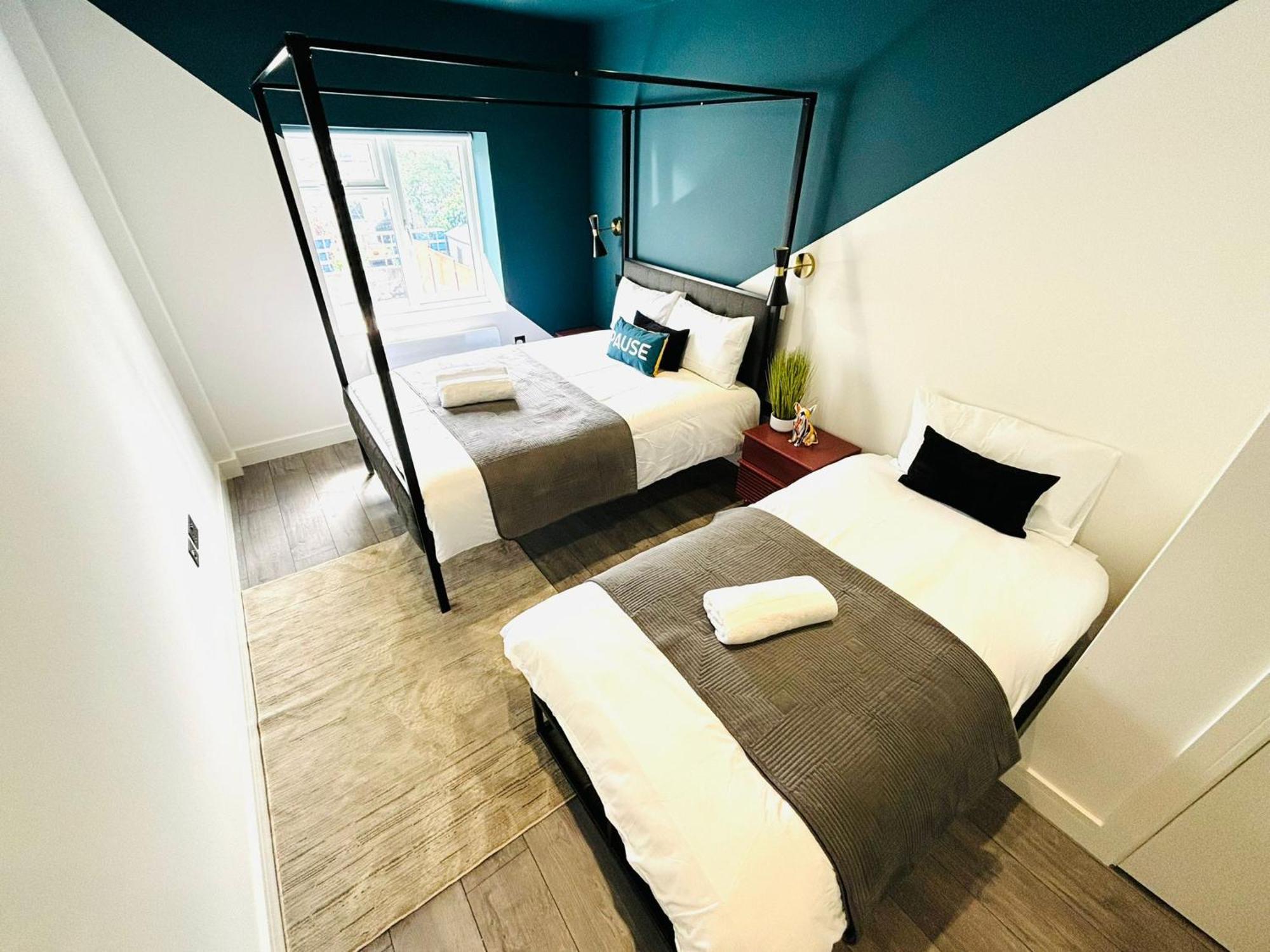 31 Studio, Ideal For Tourists Locations Gasthof *
