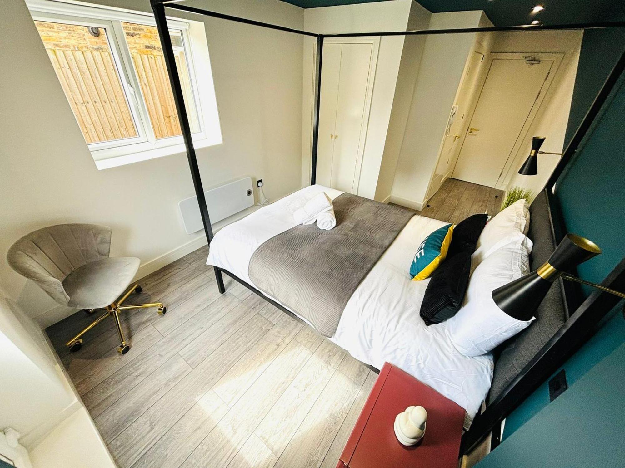 Gasthof 31 Studio, Ideal For Tourists Locations *