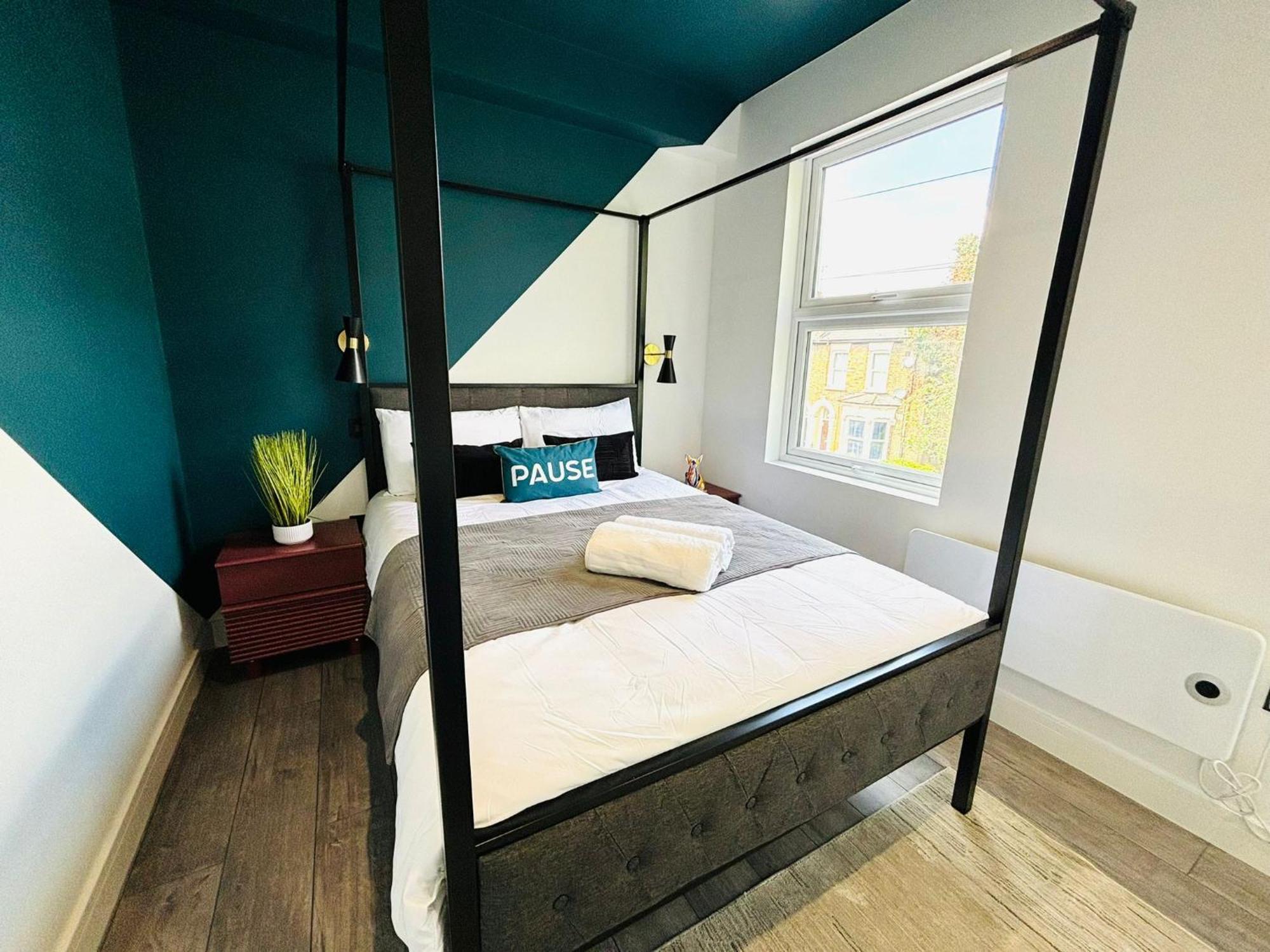 Gasthof 31 Studio, Ideal For Tourists Locations