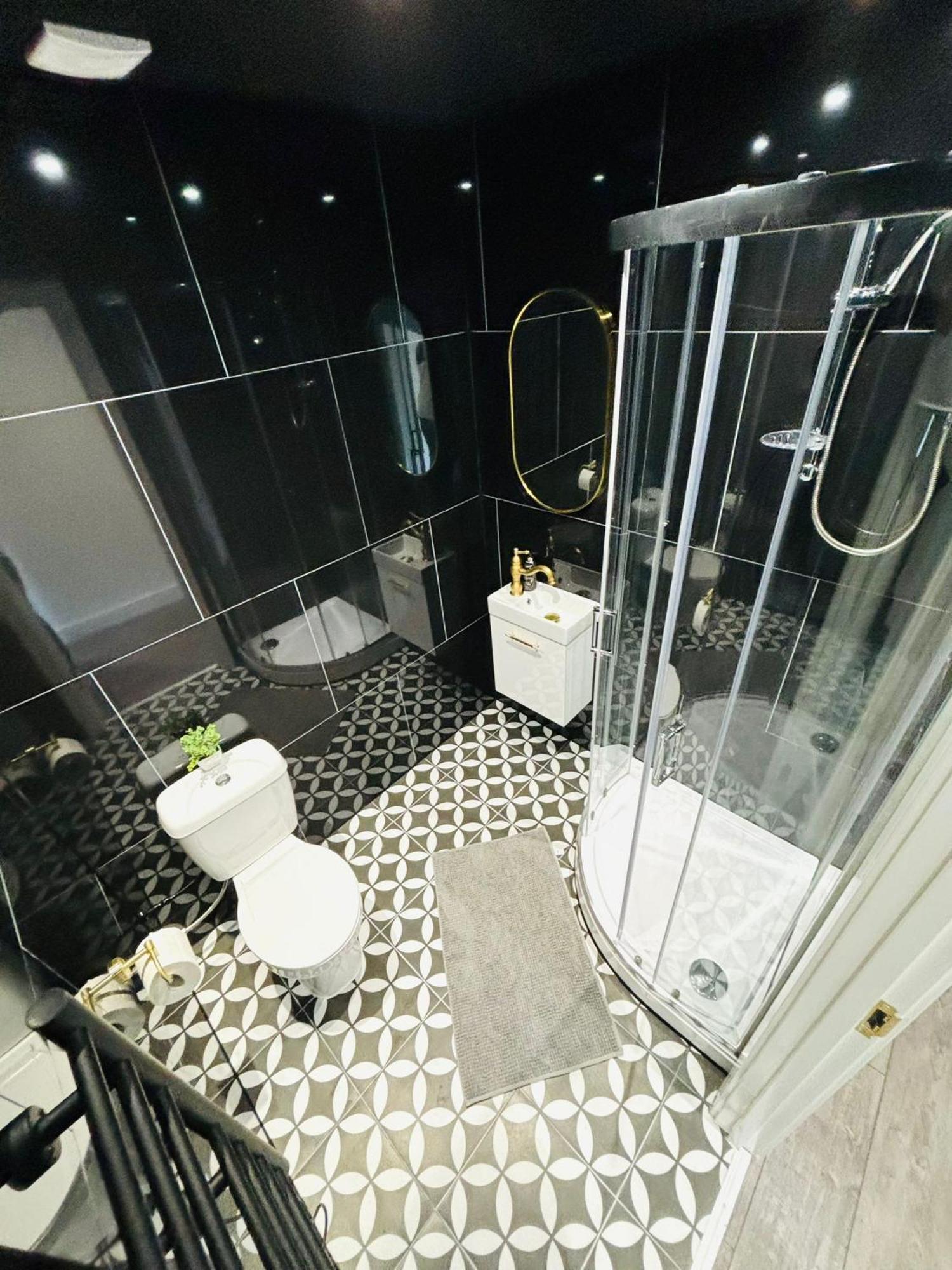 31 Studio, Ideal For Tourists Locations