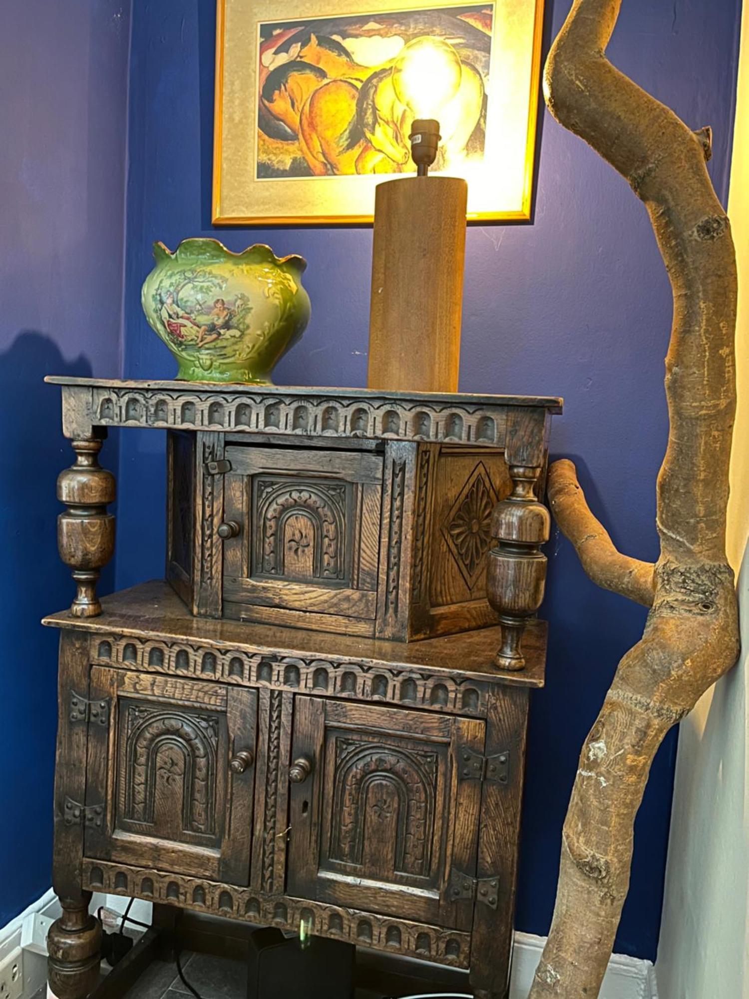 Appartement Camden Town Quirky Cosy Flat Londen