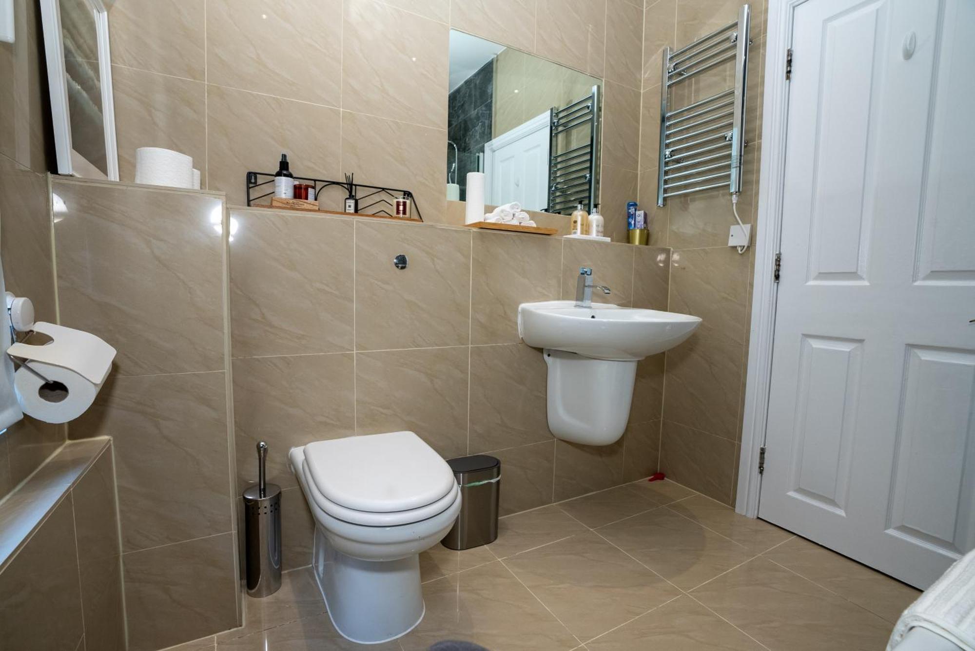 Cosy Flat - Covent Garden - Oxford Street * Londres