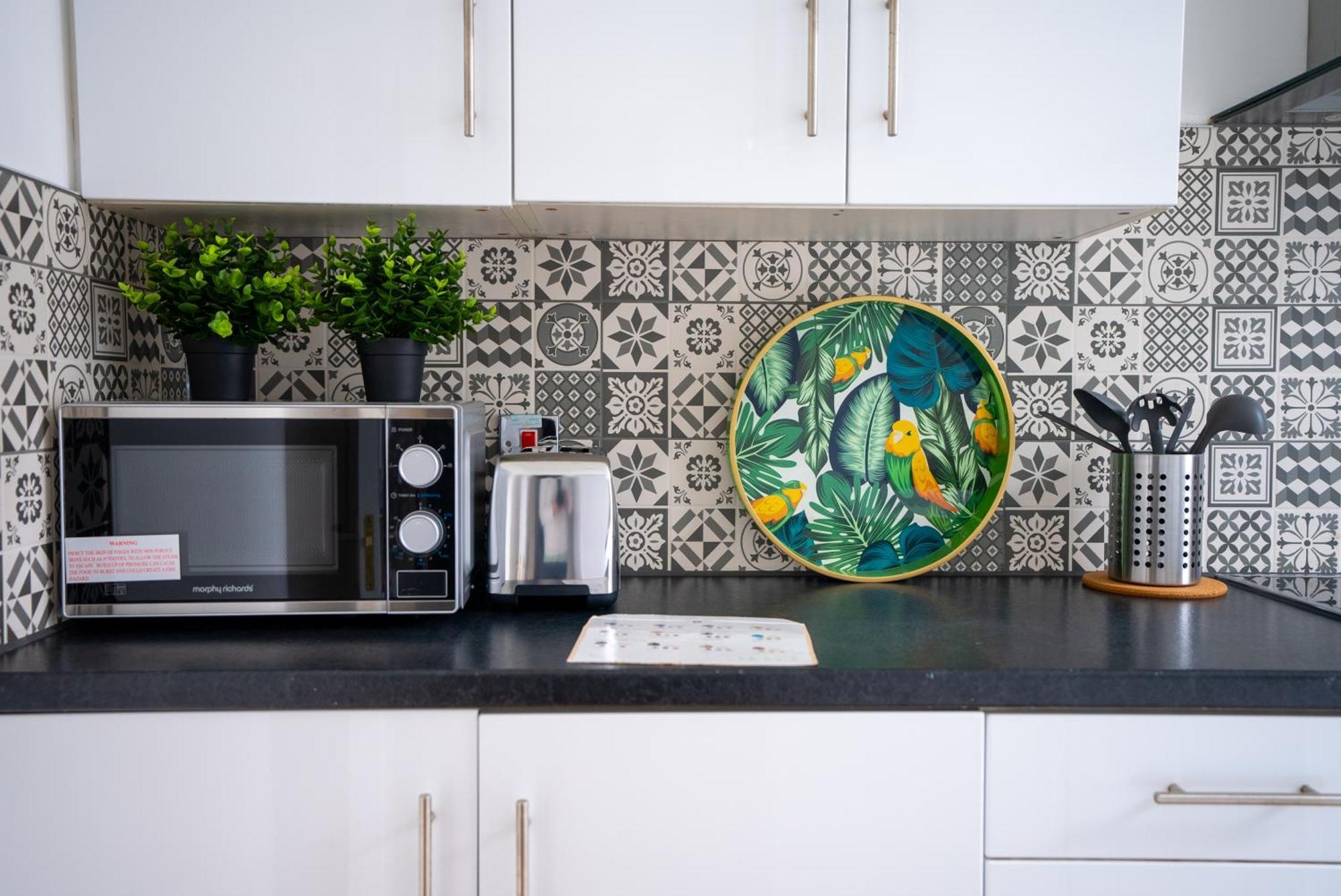 Cosy Flat - Covent Garden - Oxford Street Apartamento