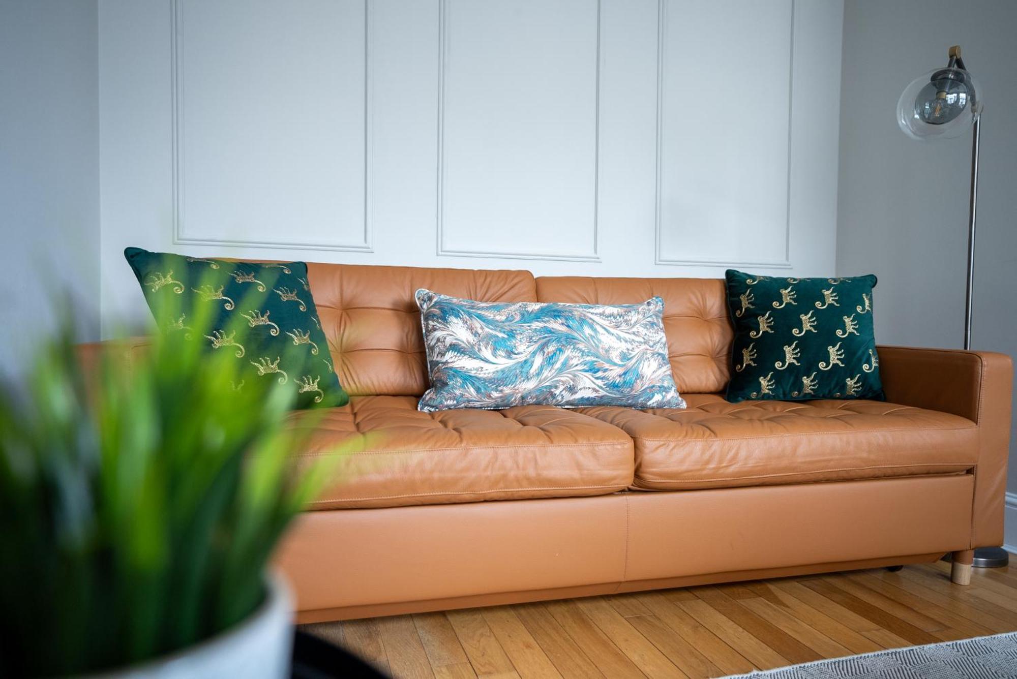 Cosy Flat - Covent Garden - Oxford Street * London