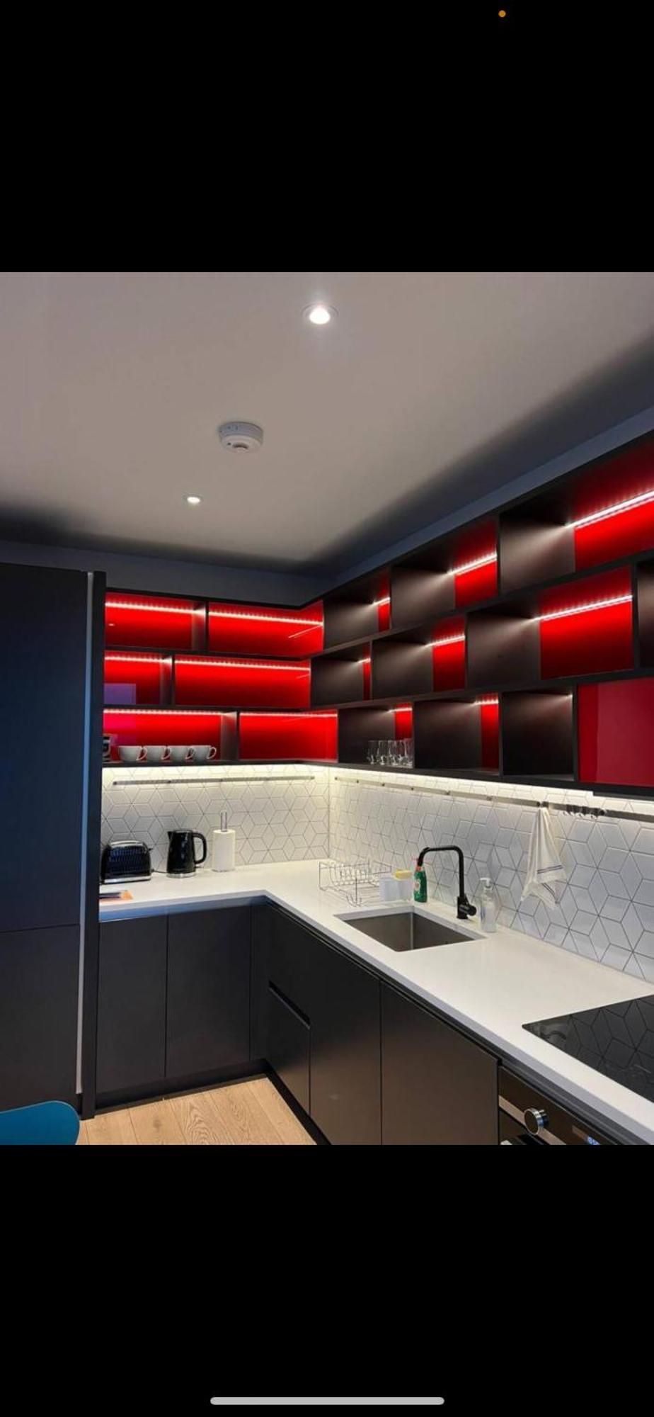 Royalmanzil Appartement