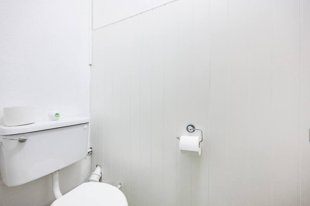 Kings Cross Appartement *