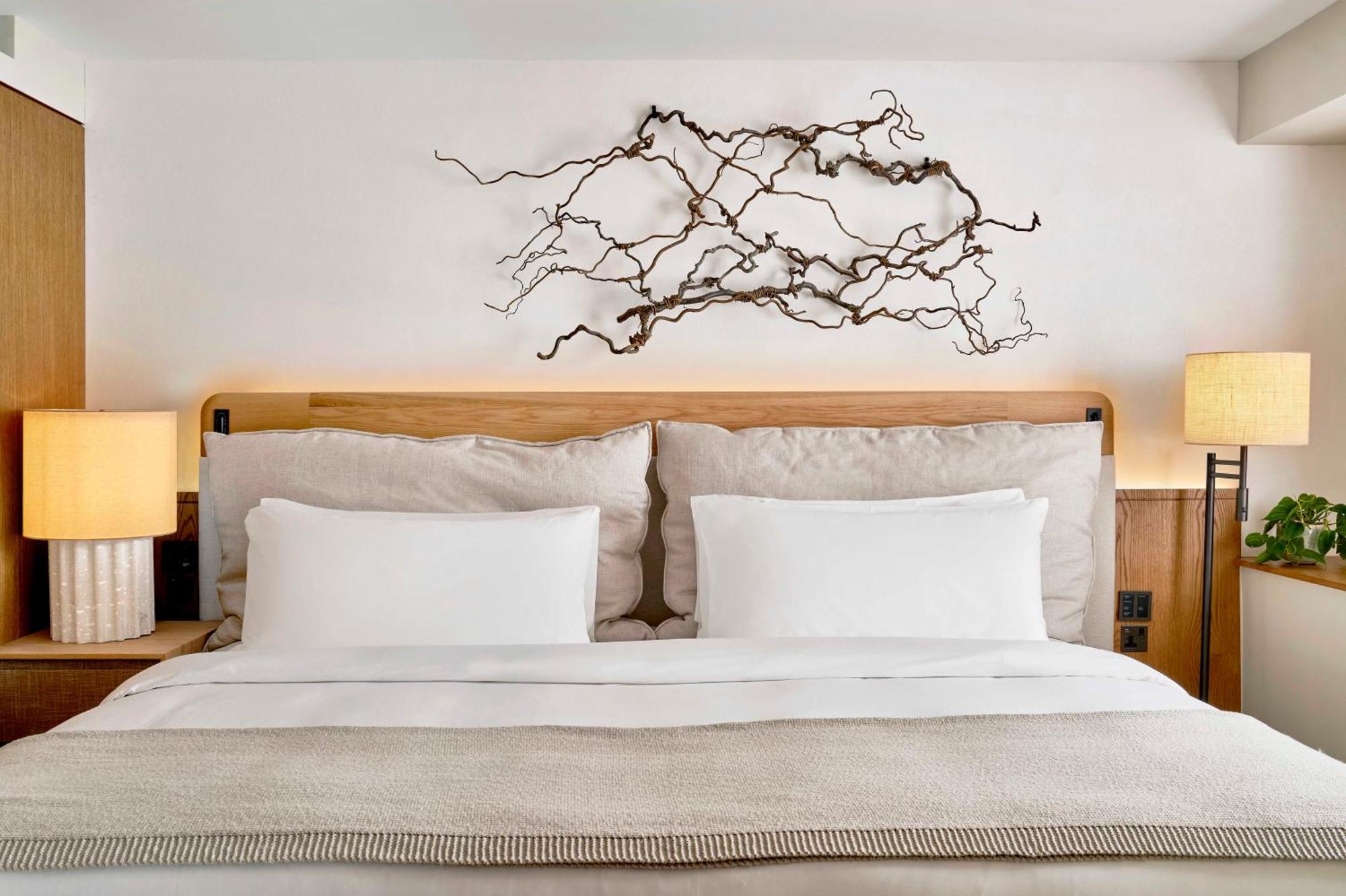 1 Mayfair 5*