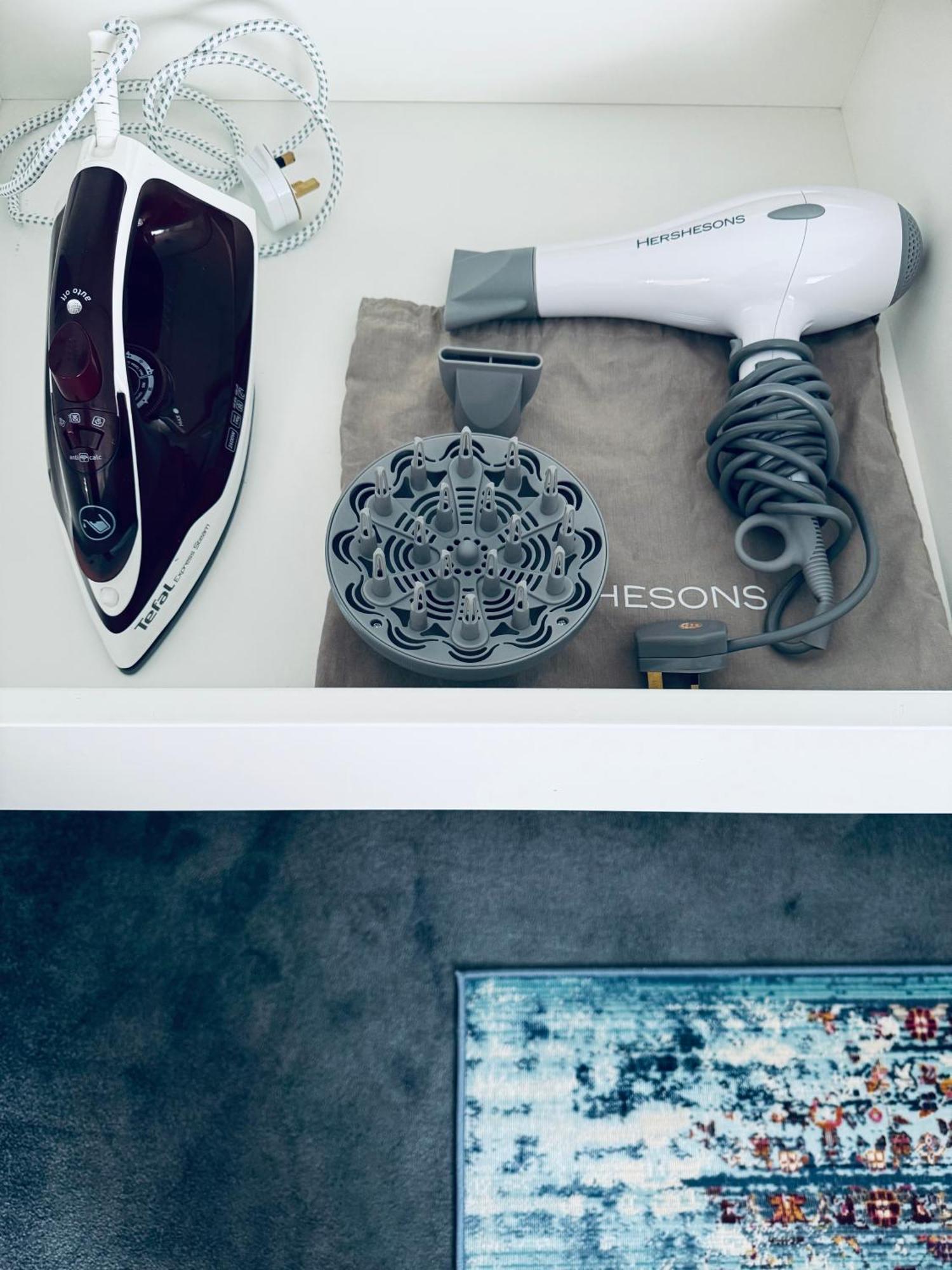 Apartamento Stylish Newly Decorated Flat