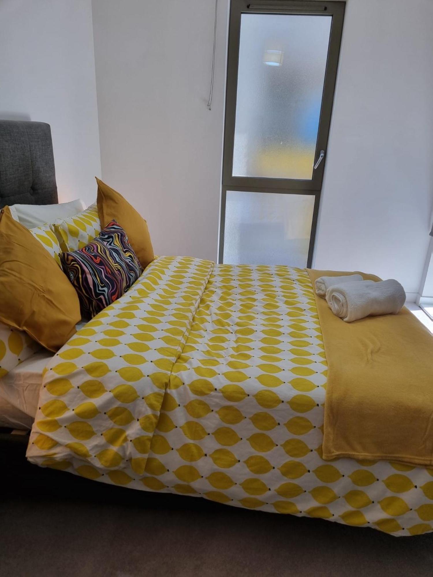 Street View Appartement *
