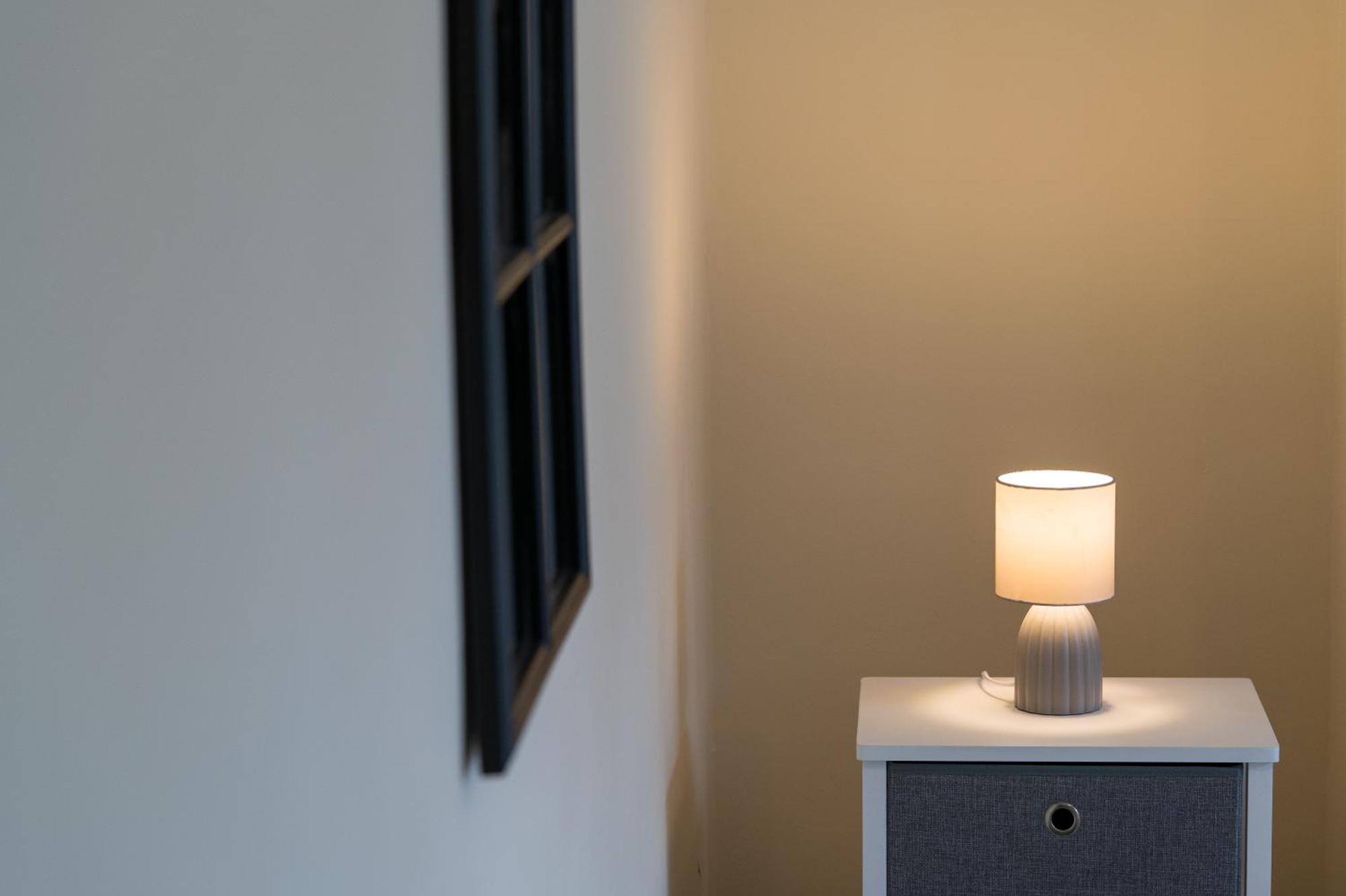 Apartamento Modern 3 Bedroom In Wimbeldon Park *