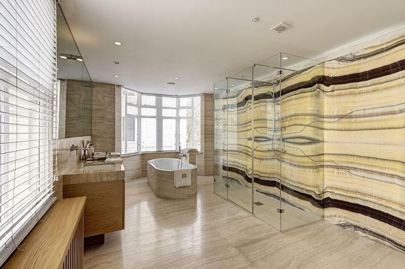 Villa Care Kensington - Princess Gate Mansion *