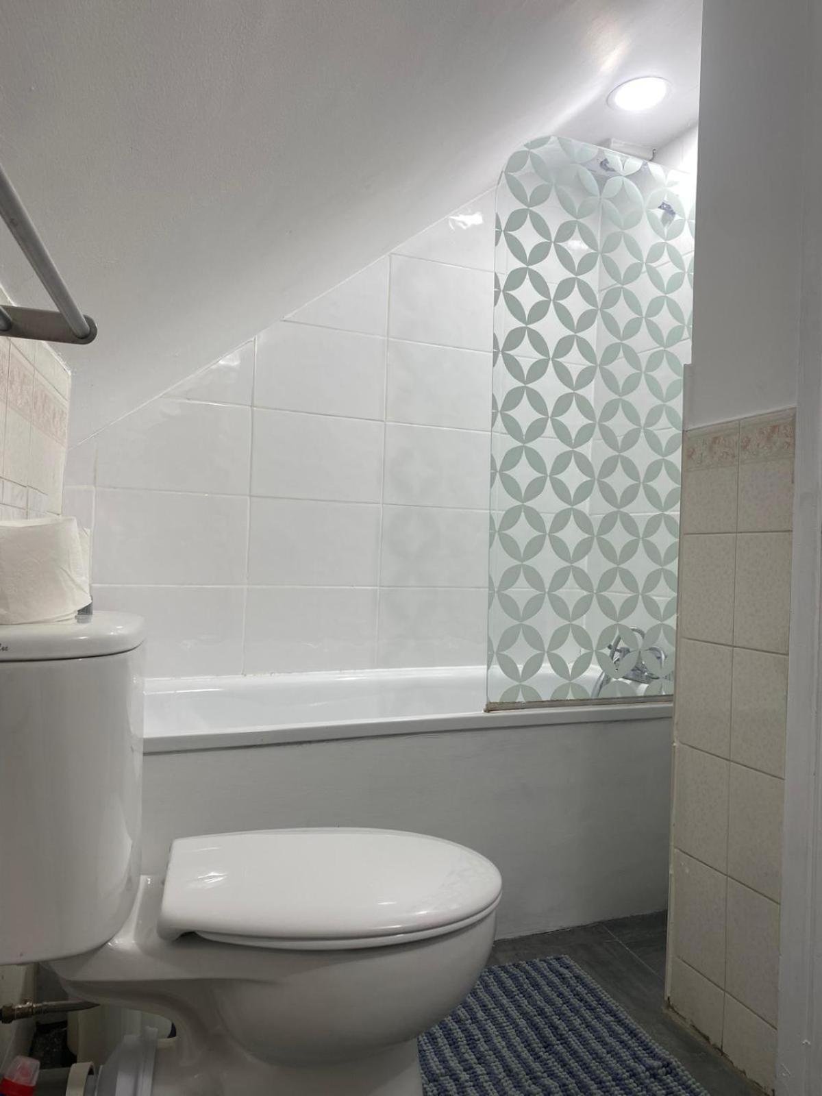 Kings Cross Private *