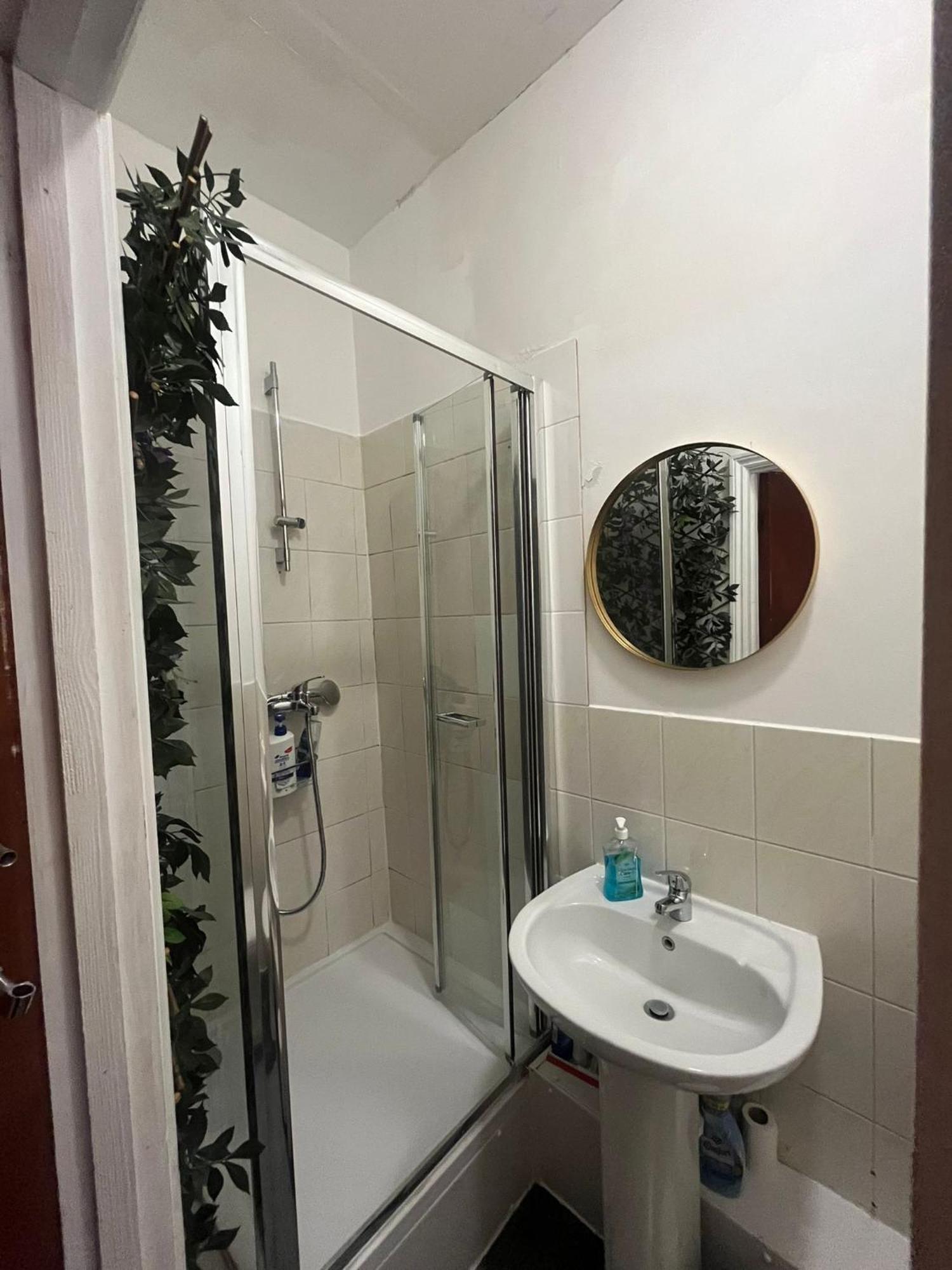 Kings Cross Private * London