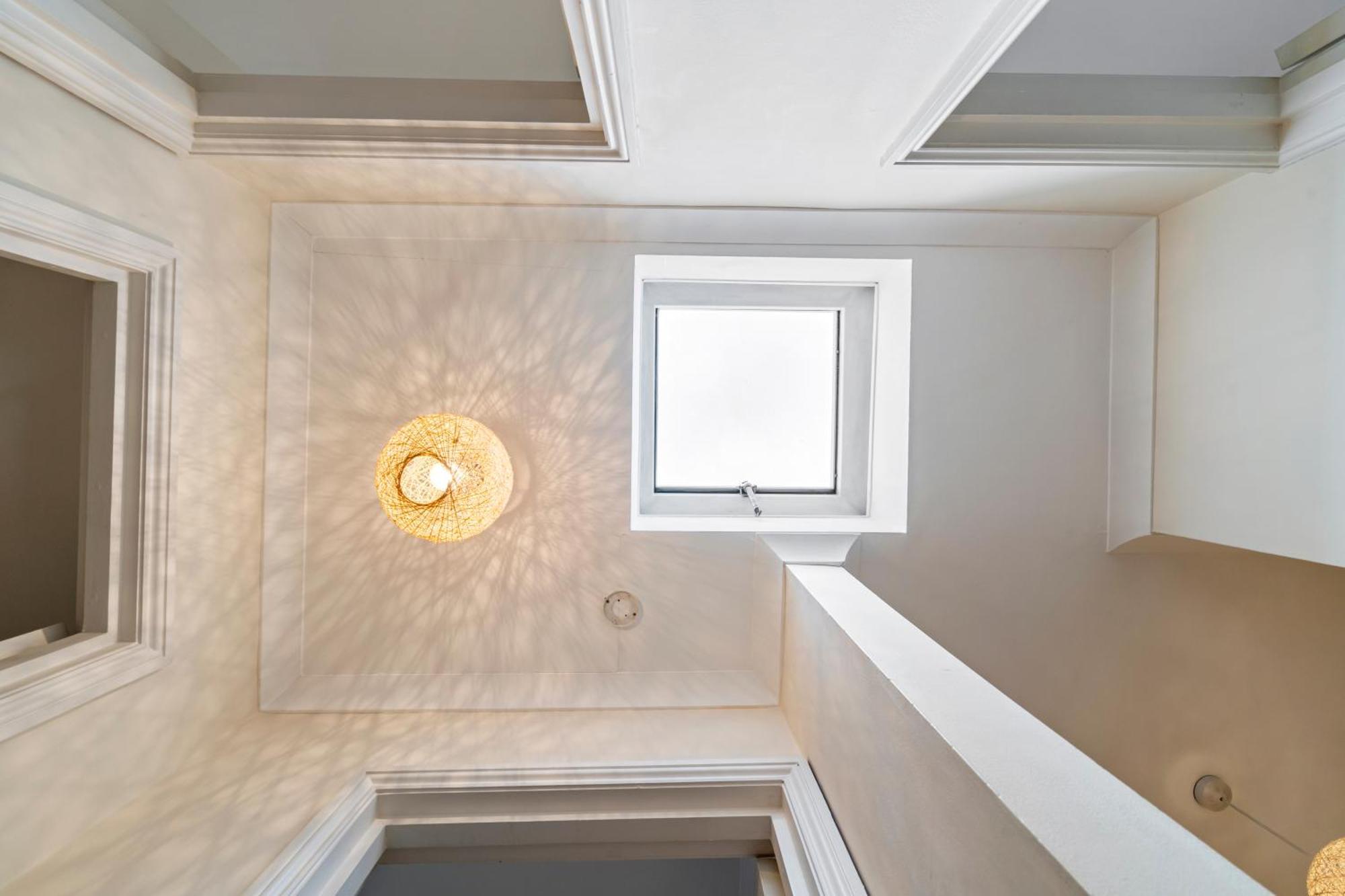 Apartamento Maida Vale 2 Bedroom Flat *