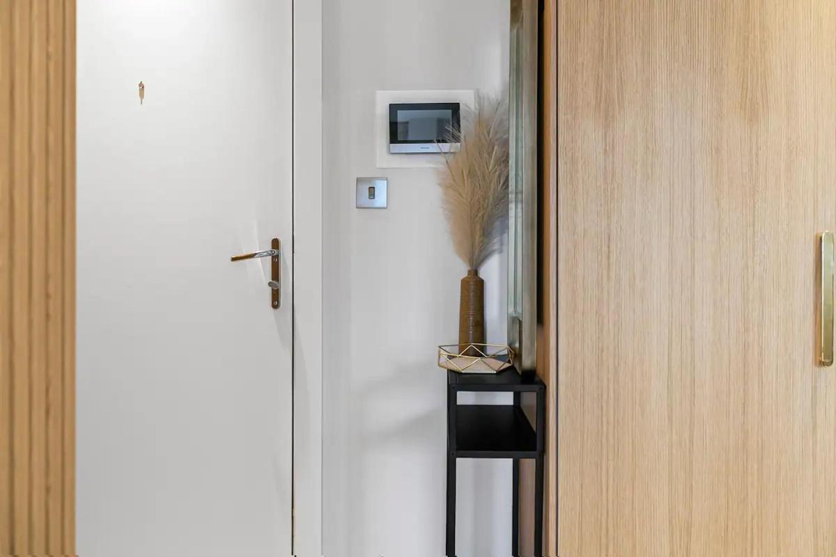 Luxury Flat With View Battersea Pass The Keys Londres