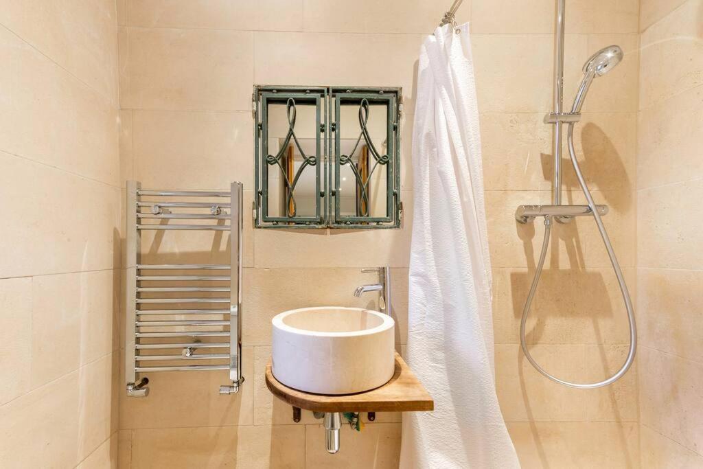 Apartamento Eclectic Family In The Heart Of Notting Hill