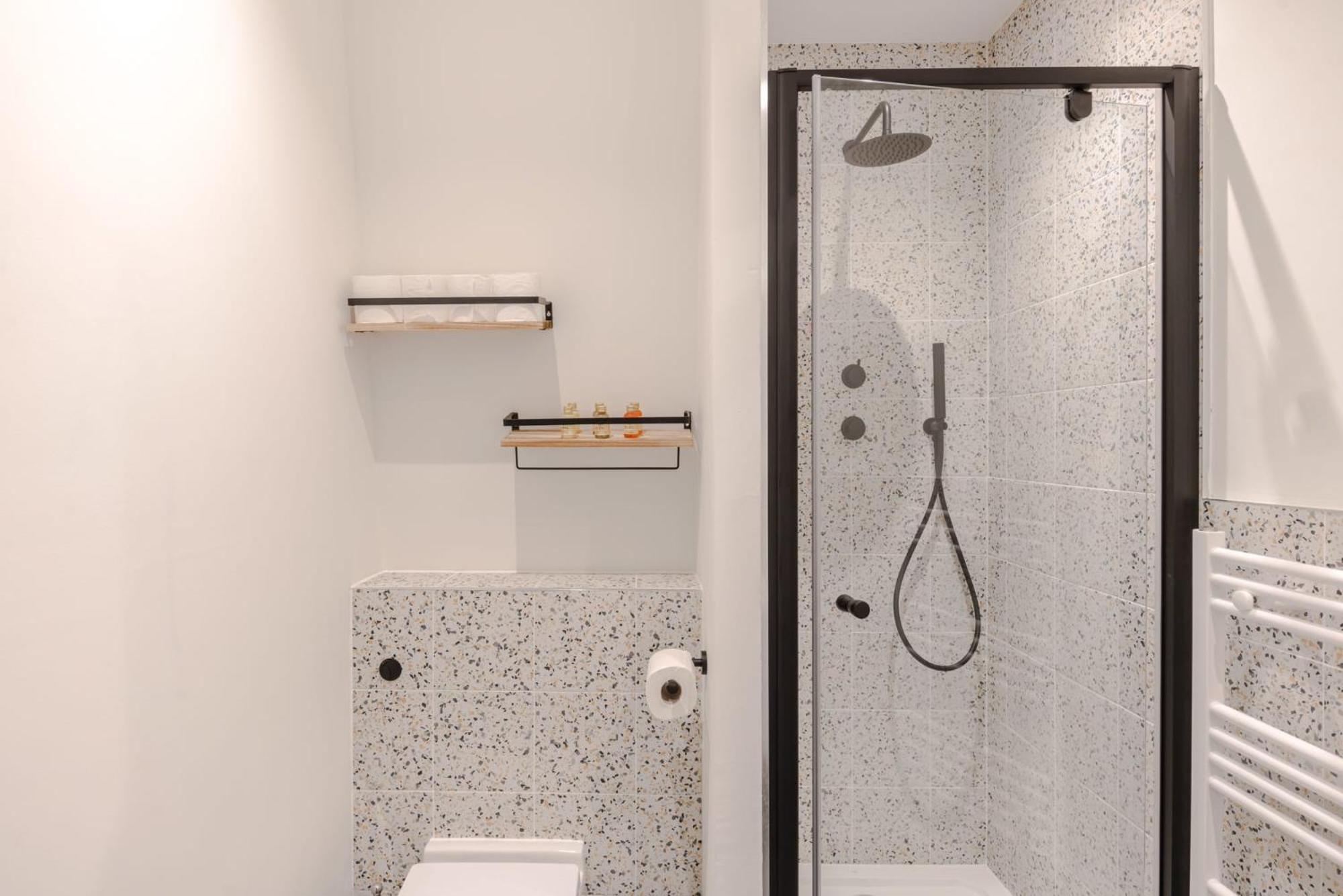 Apartamento Soul In The - Fitzrovia - By Frankie Says
